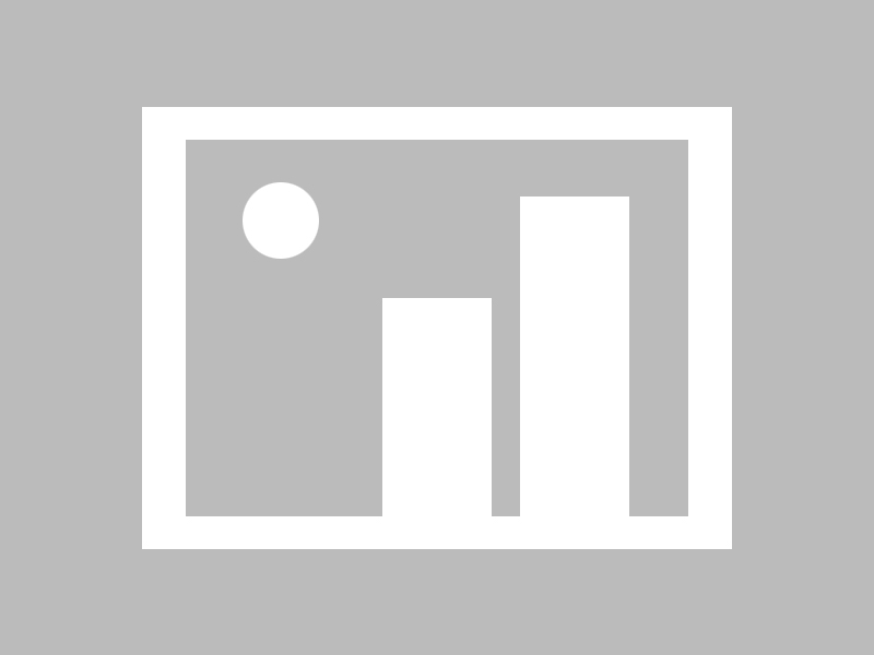 爱游戏-快船锁死防线轻取独行侠，快船惨败独行侠51分