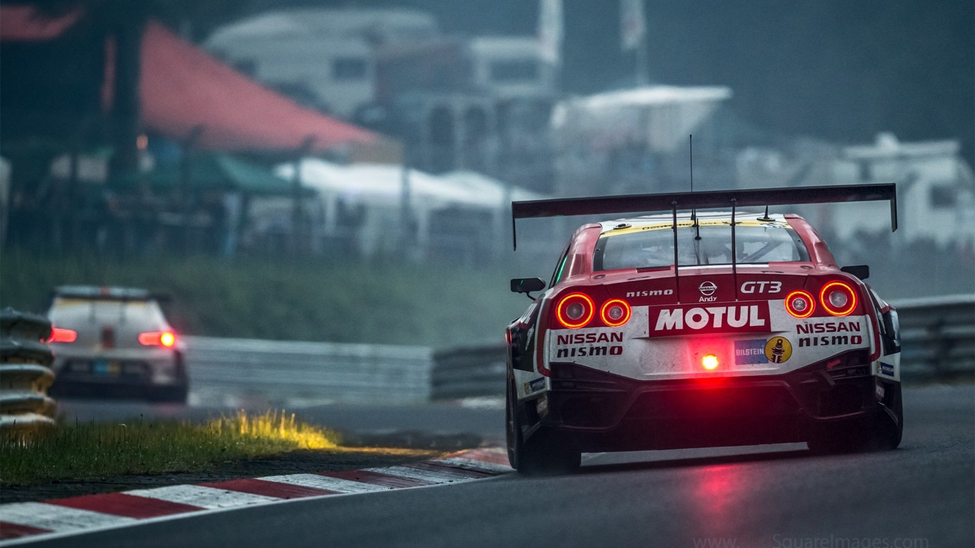 政府专项资金支持青少年足球场地改造工作深入推进,青少年校园足球改革试验区的建议