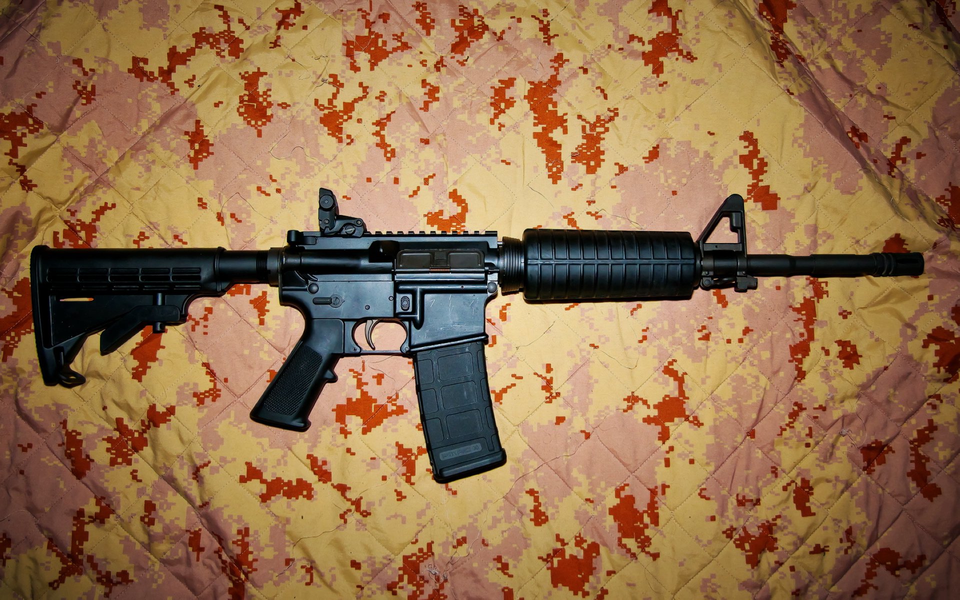 爱游戏入口-摩洛哥队在巴黎奥运会男足比赛中获得铜牌，创历史