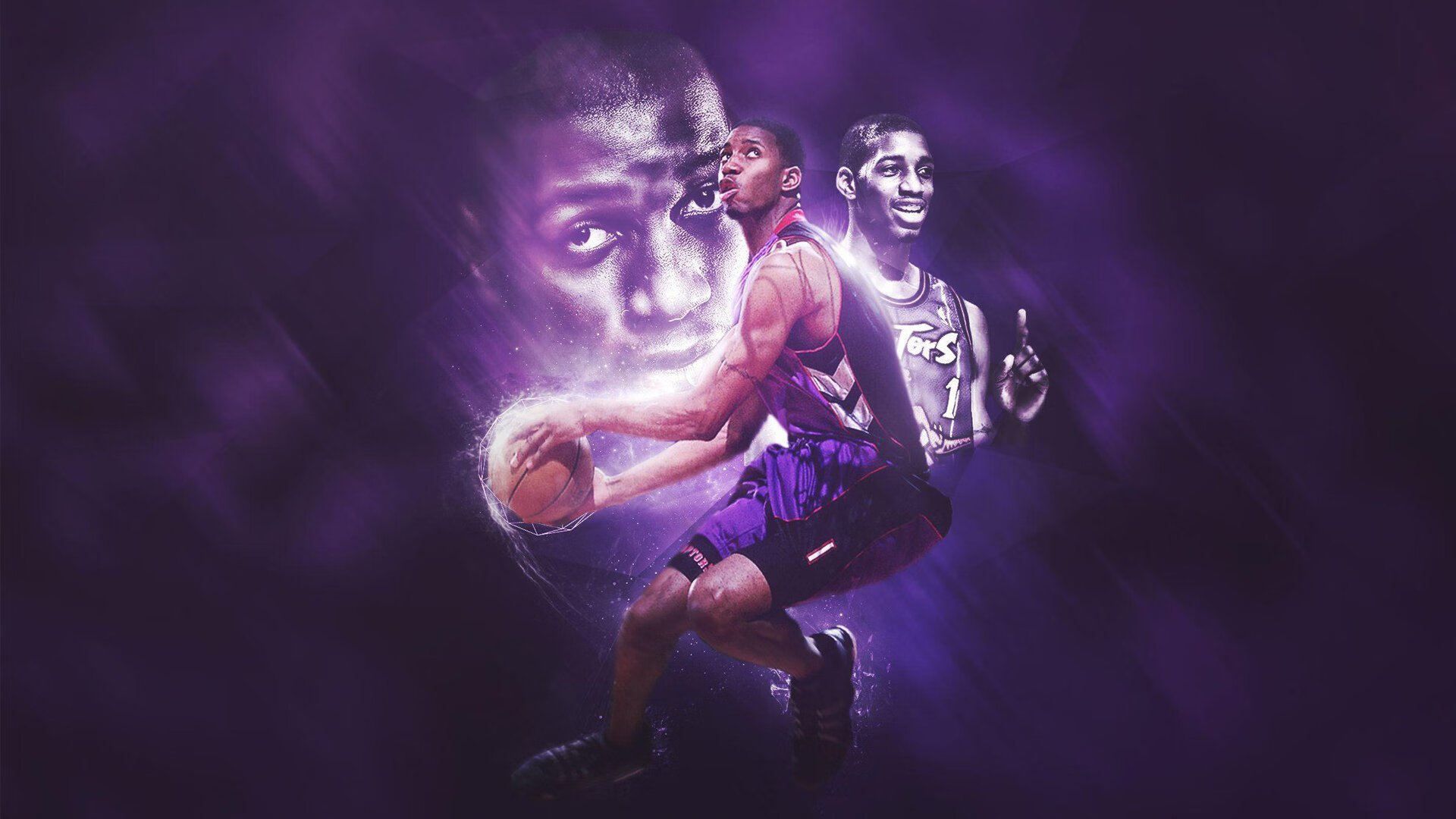 未来欧冠“新贵”崭露头角，谁将称霸未来赛场？，预测今年欧冠冠军