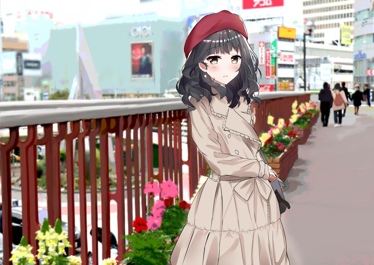 ayx-比利时女篮在半决赛中惜败法国队，法国比利时半决赛视频