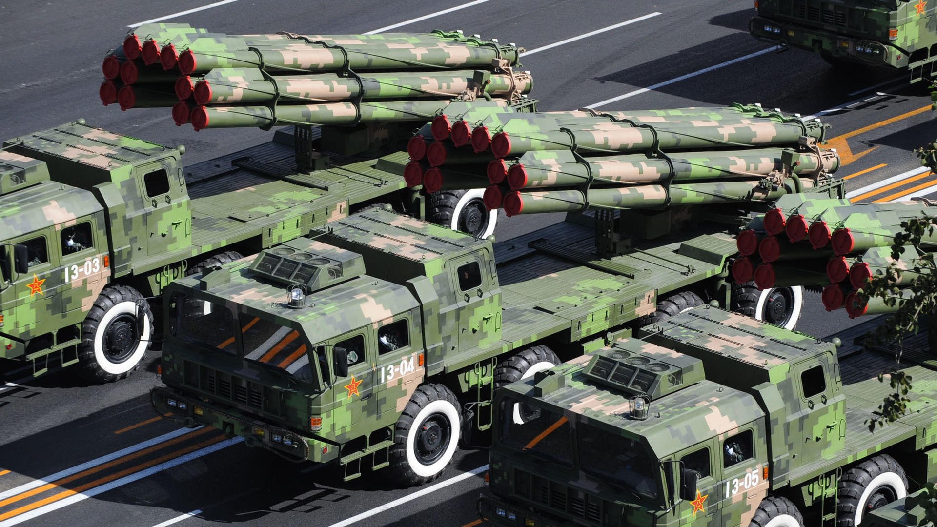 活力0730全国健身日，全民运动热潮再升温，2021全民健身运动