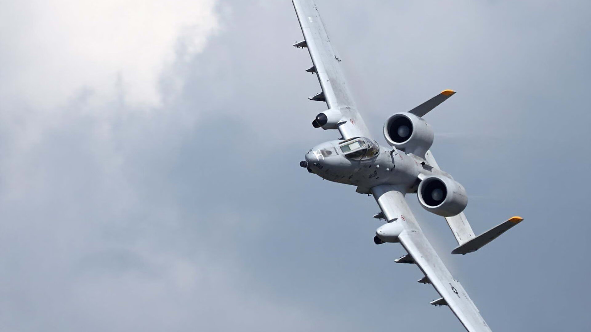 电竞国家队选拔赛即将开打,高手云集群雄逐鹿,电竞国家联赛