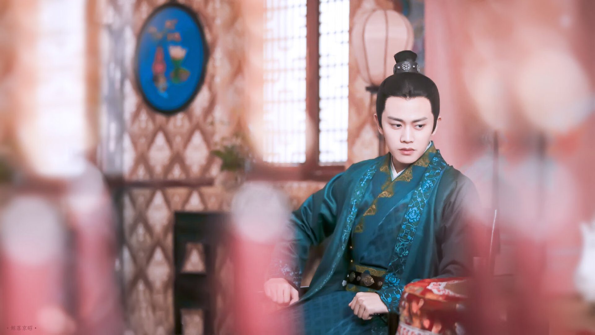 爱游戏平台体验-纽卡斯尔1-0击败布莱顿，伊萨克头球破门，纽卡斯尔引援最新消息