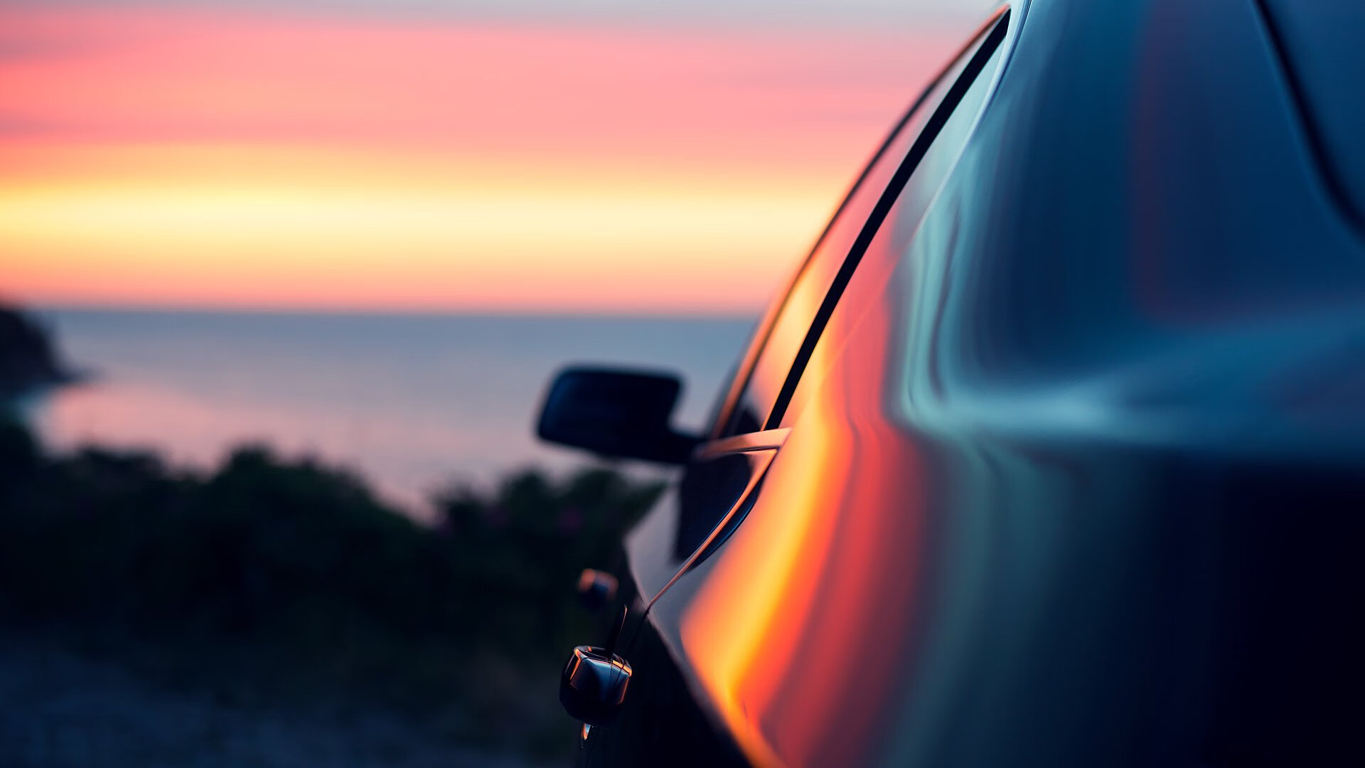 英超“铁血战术”赢得球迷喝彩,英超直播李铁