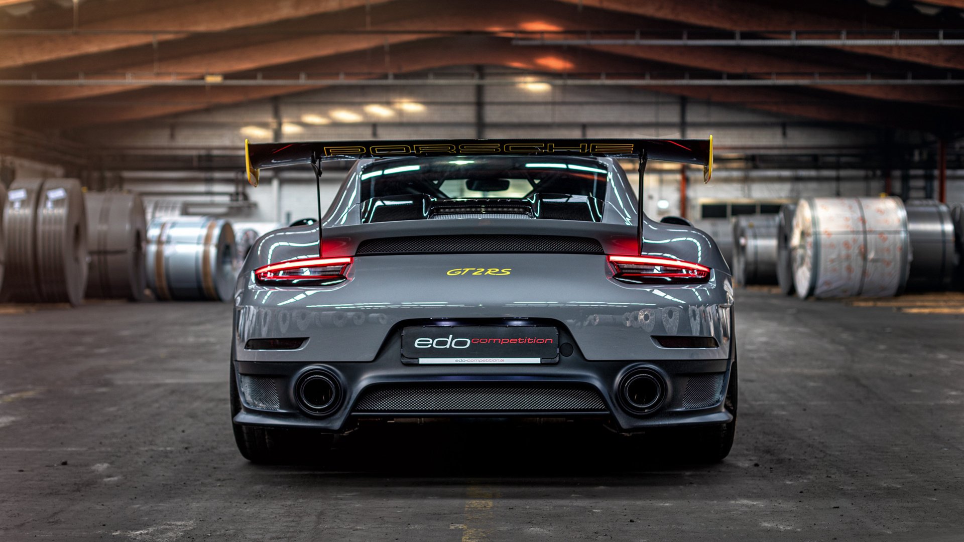 英格兰防线再零封，门将表现神勇，英格兰防守能力