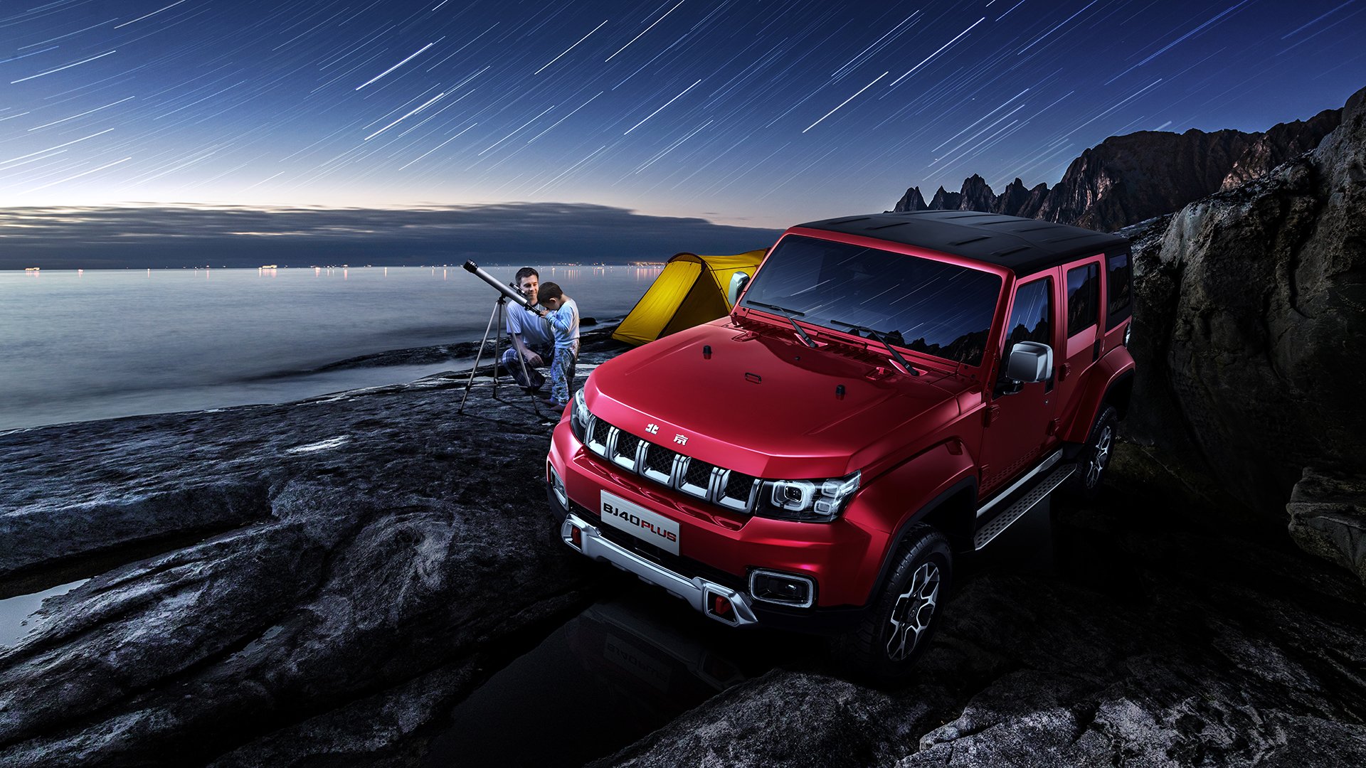 英超焦点战役持续火热,带动足球文化繁荣,英超精彩