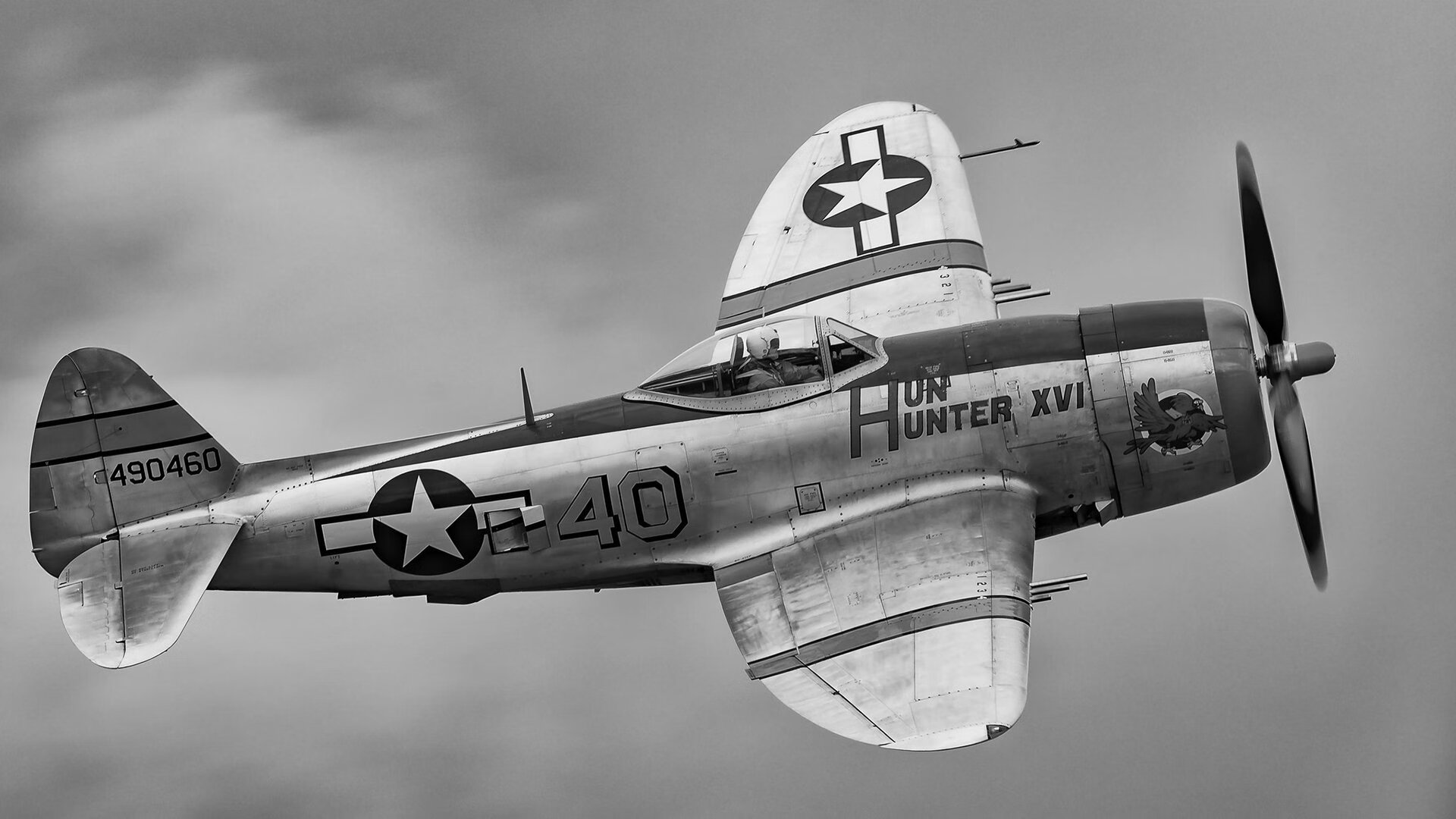 赛季转折点:决定冠军归属的重要比赛,赛季回顾