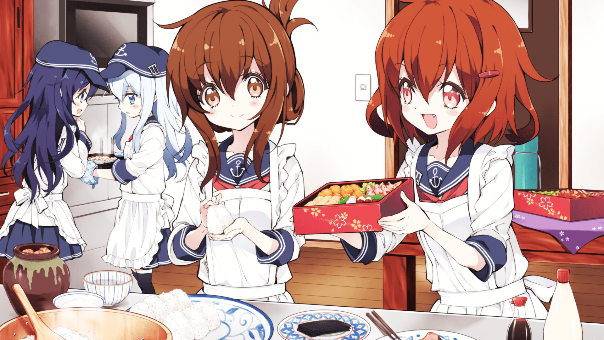 AYX GAMES-青训数据平台上线，实现青少年成长全程追踪和评估，青训标准