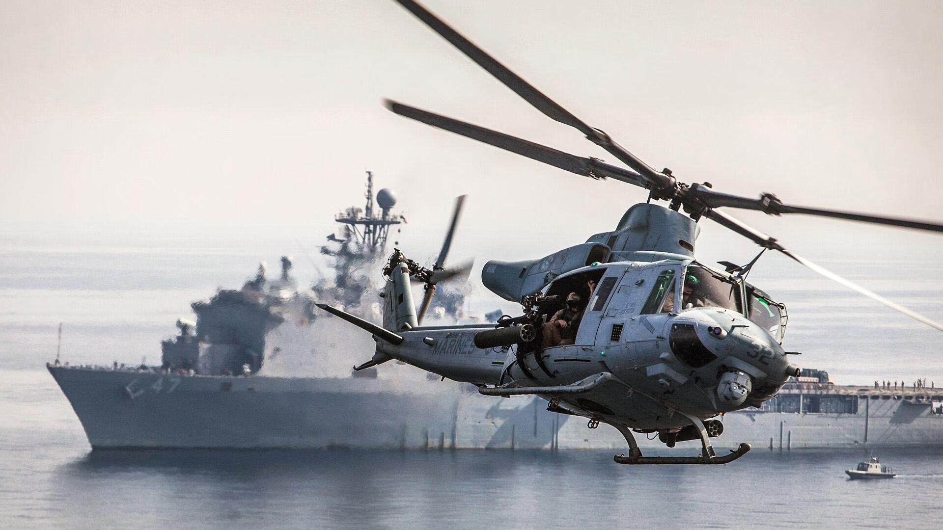 爱游戏内容中心-高原冰壶锦标赛，冰上策略对决极具观赏性，2020–2021冰壶锦标赛