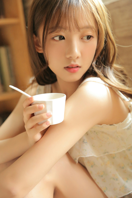 76人球队赛季目标明确，76人本赛季