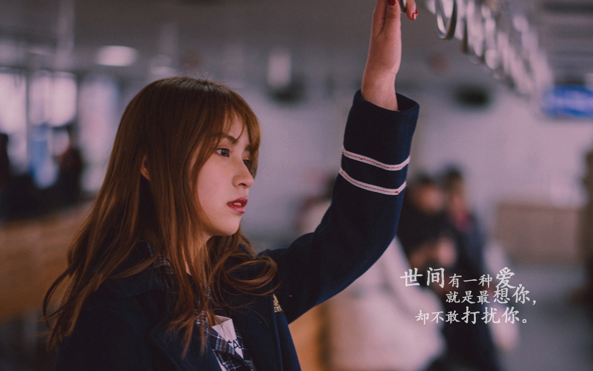 CBA球员荣获重要奖项，展现实力斩获殊荣，获得cba冠军