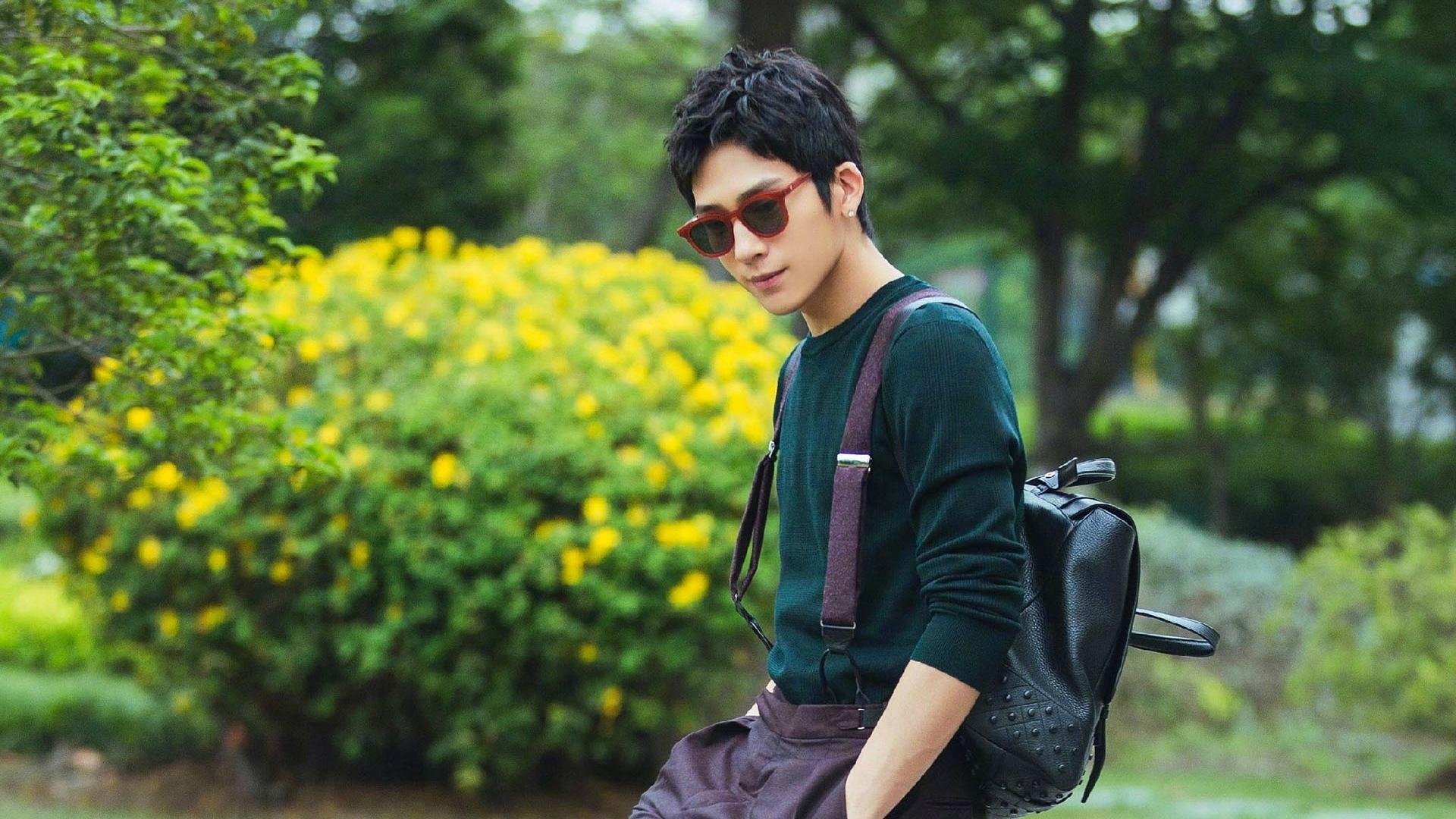 CBA球员荣获重要奖项，展现实力斩获殊荣，获得cba冠军