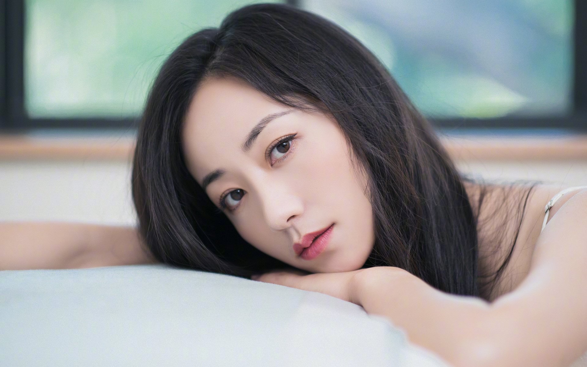 爱游戏平台-中国足球的球员伤病管理体系建设方案实施方案，足球比赛伤病