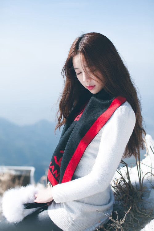 中国足球的球员伤病管理体系建设方案实施方案，足球比赛伤病