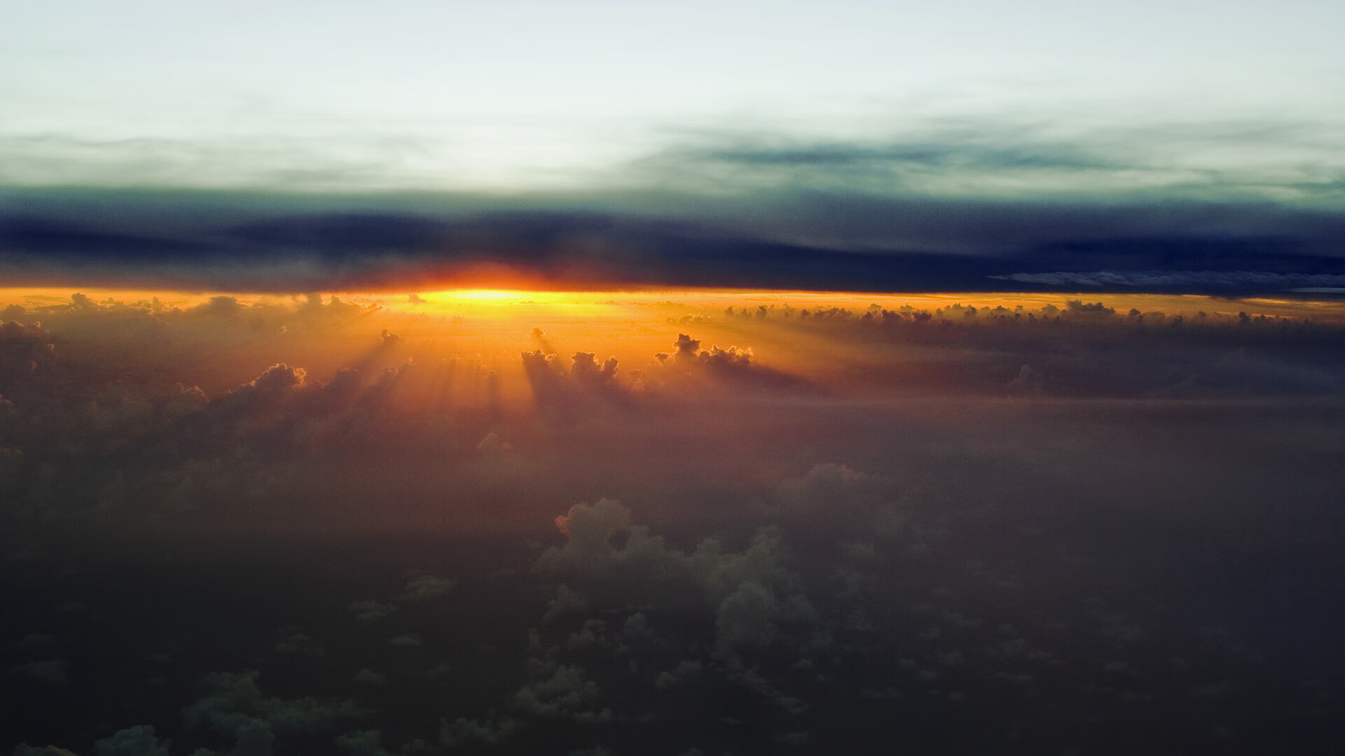 乌迪内斯主场逼平国米，恩尼斯定胜局进球，乌迪内斯比赛推迟