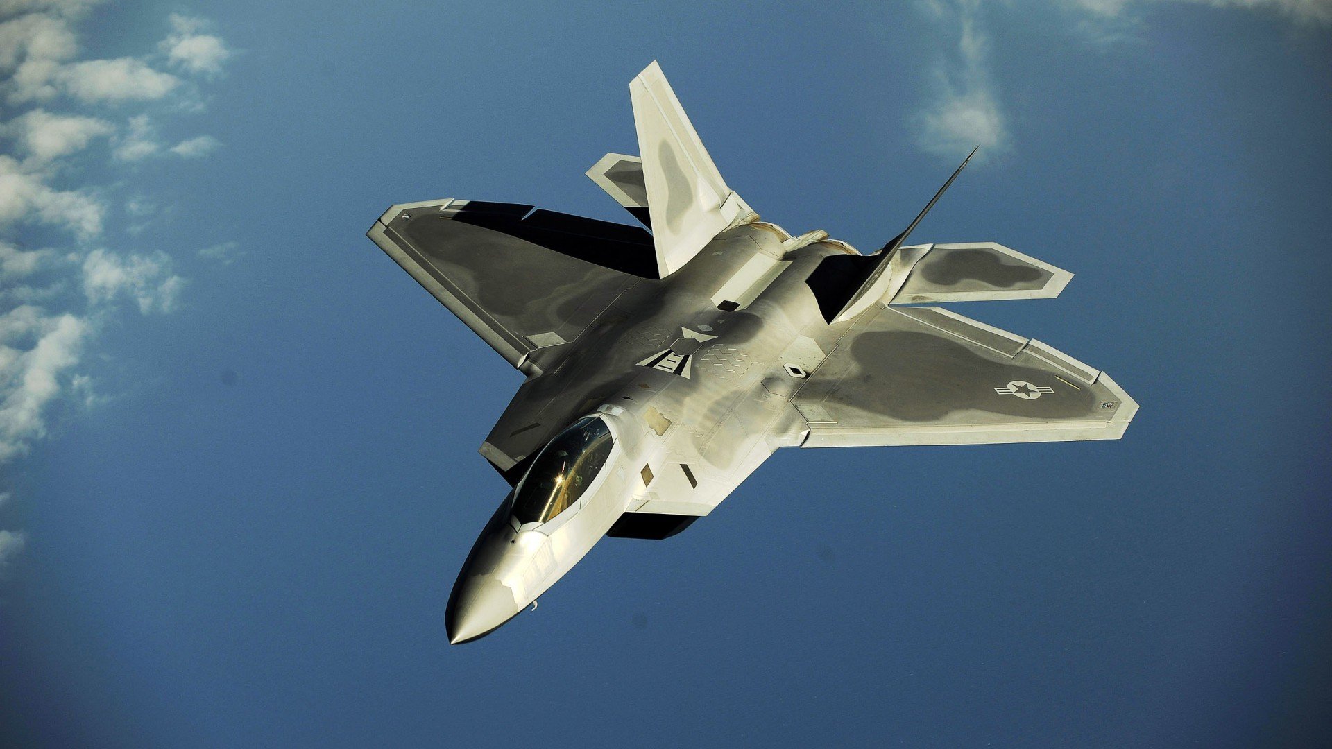 爱游戏品牌互动-佩纳罗尔球员参加国际比赛，佩纳罗尔vs蒙得维的亚国民