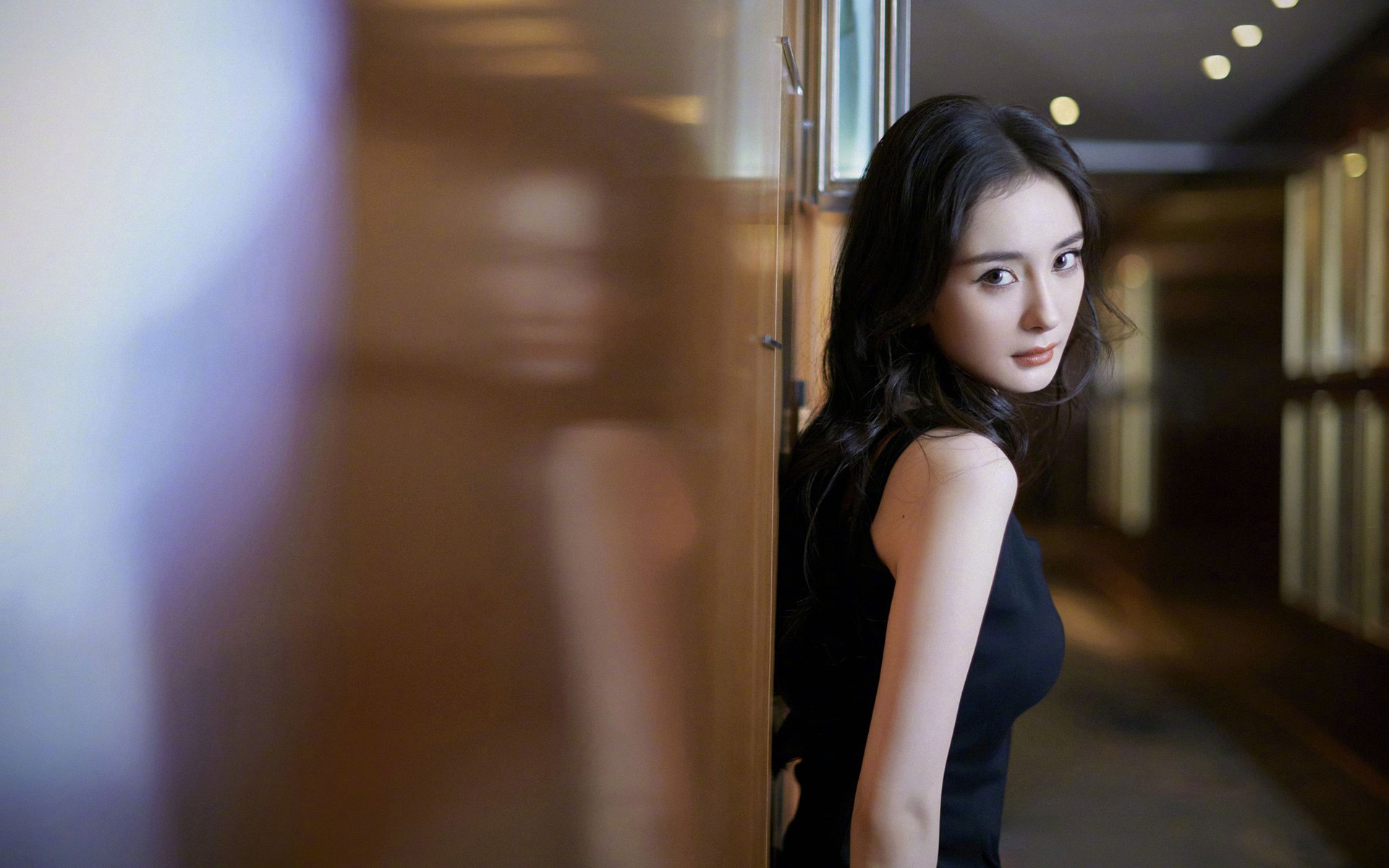 原州东浦新世代篮板球表现抢眼，东原地产新蒲