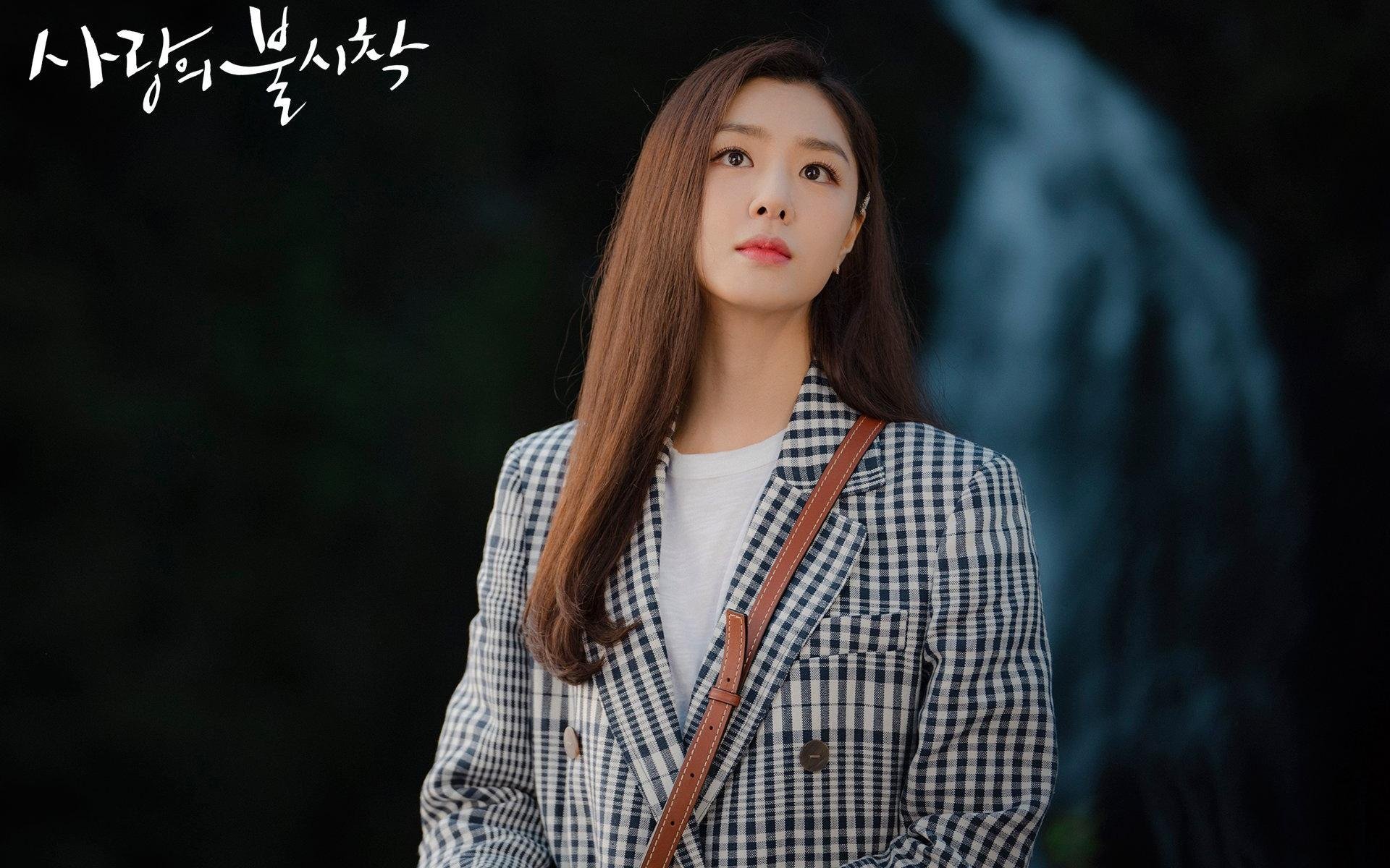 AYX爱游戏中国-团队配合默契，比赛节奏控制得当，团队配合协作默契