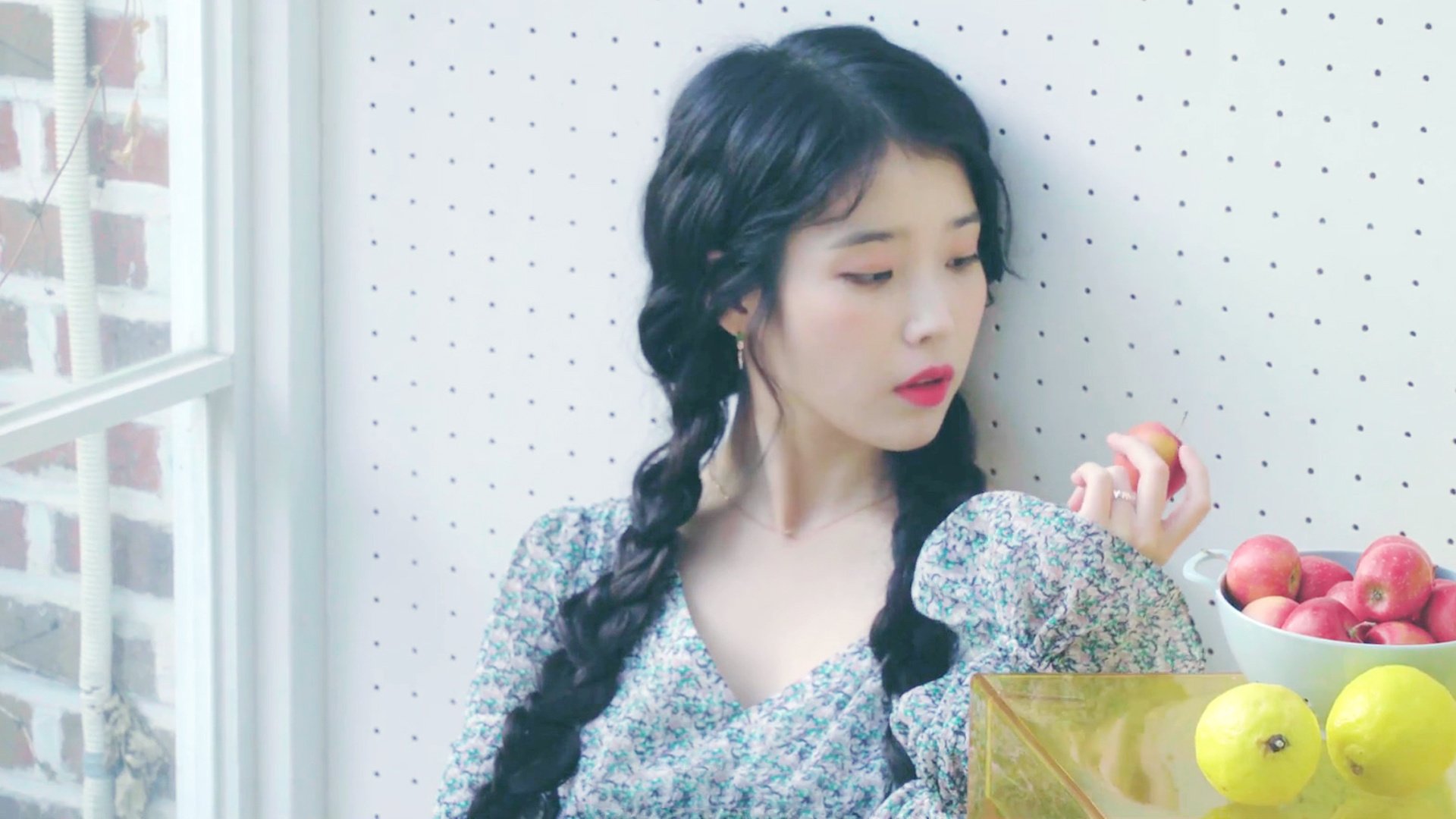 圣保罗在2024年南美杯中止步半决赛，遗憾出局，圣保罗对米内罗美洲