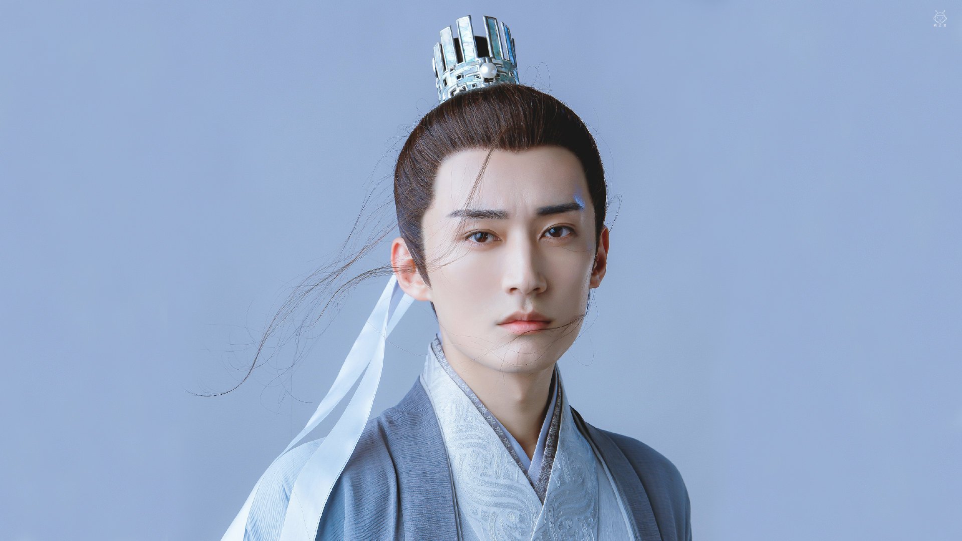 多特蒙德宣布新援即将加盟，球迷期待新赛季表现，多特蒙德球队怎么样