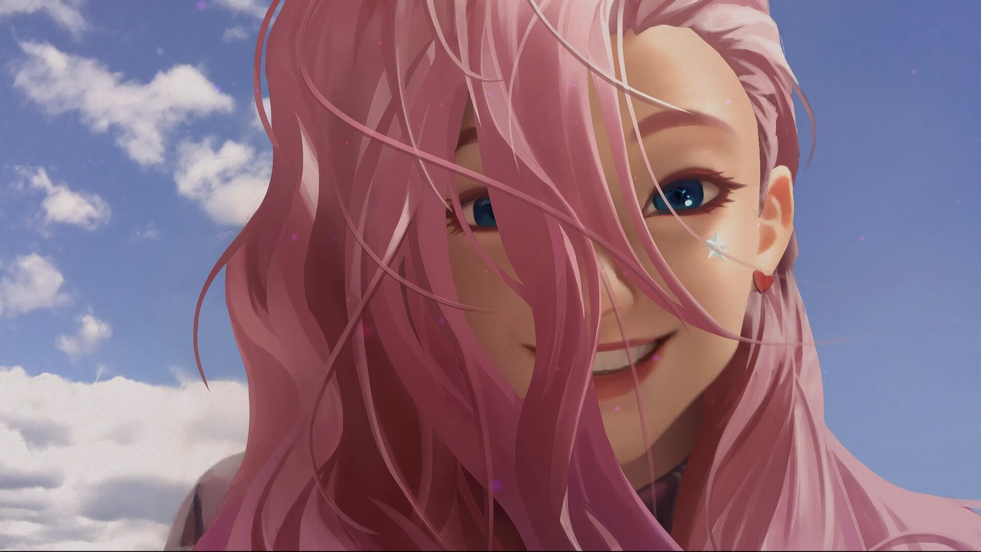 奥格斯堡对决法兰克福，保级关键之战，奥格斯vs法兰克福预测