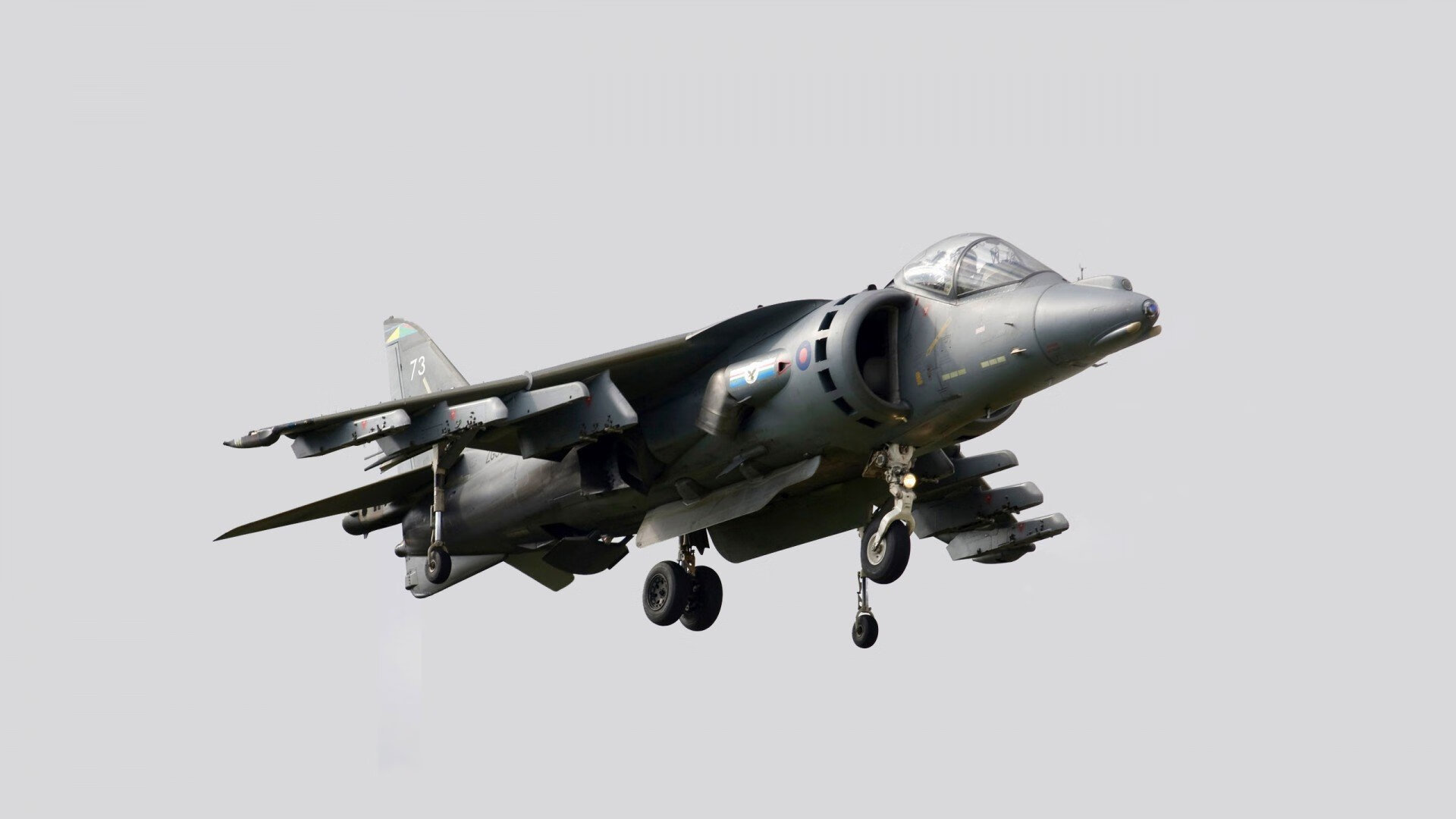 女足世界杯突破收视纪录,女足世界杯水平