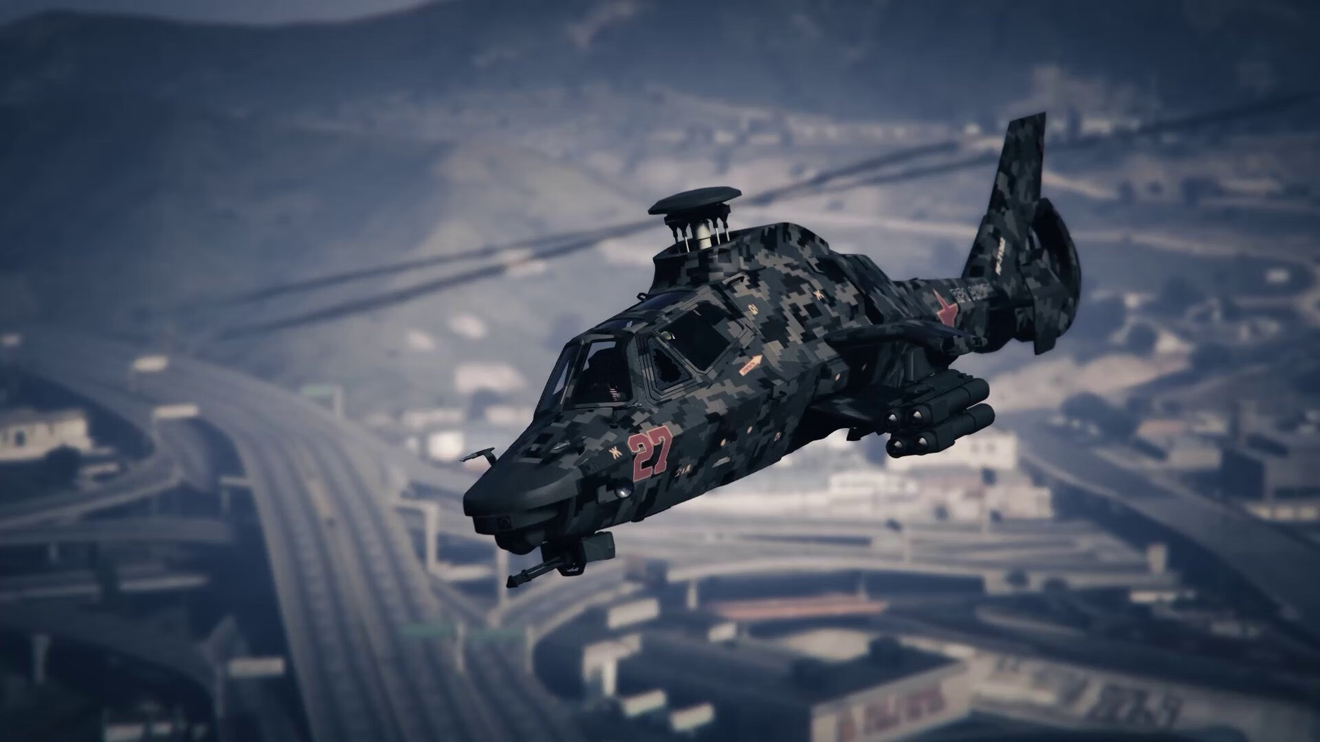 巴伦西亚主场告捷,成功收获喜人结果,巴伦西亚转会