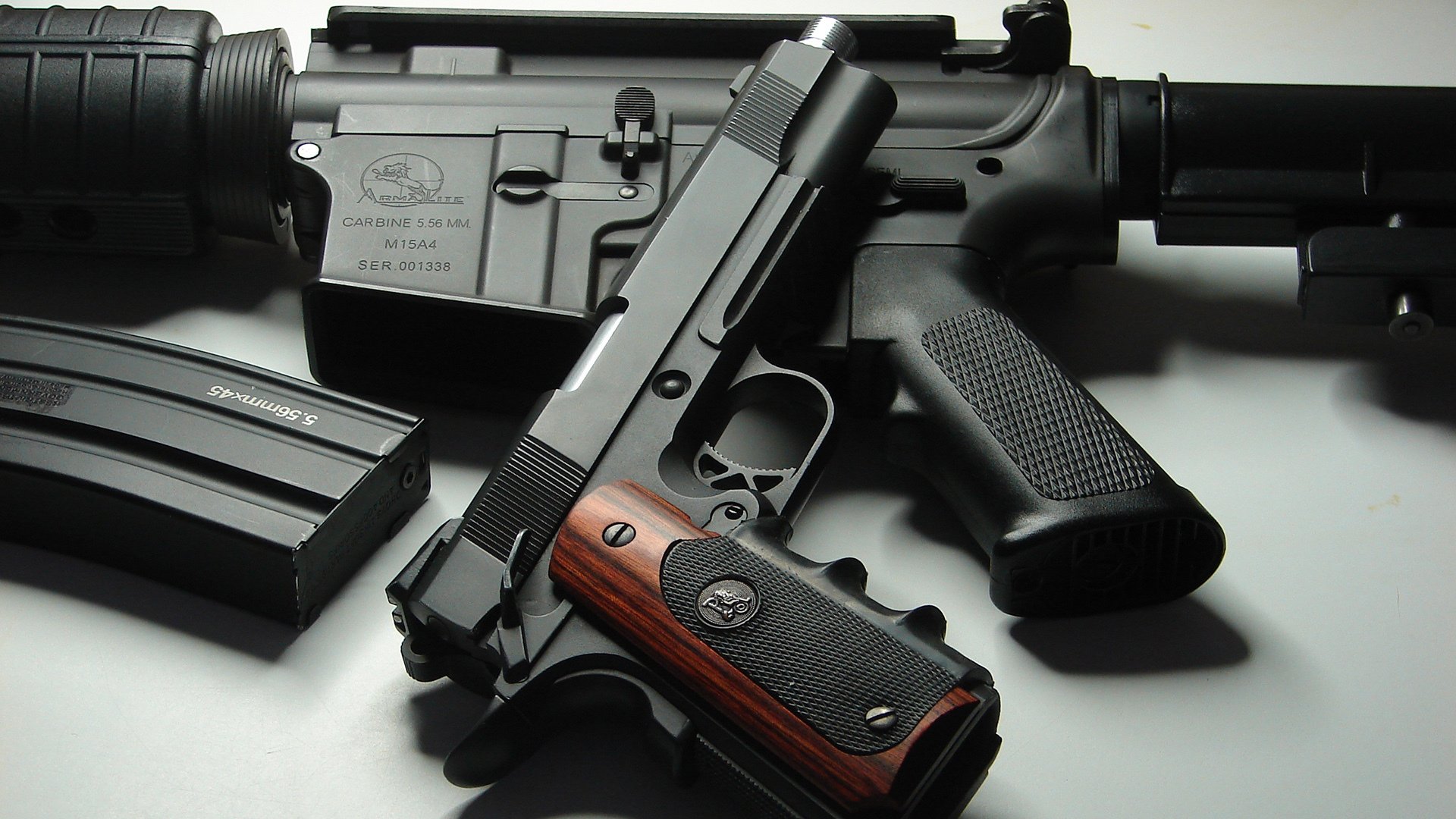 爱游戏-巴西球员受伤恢复进展缓慢待定归期，巴西球星2020