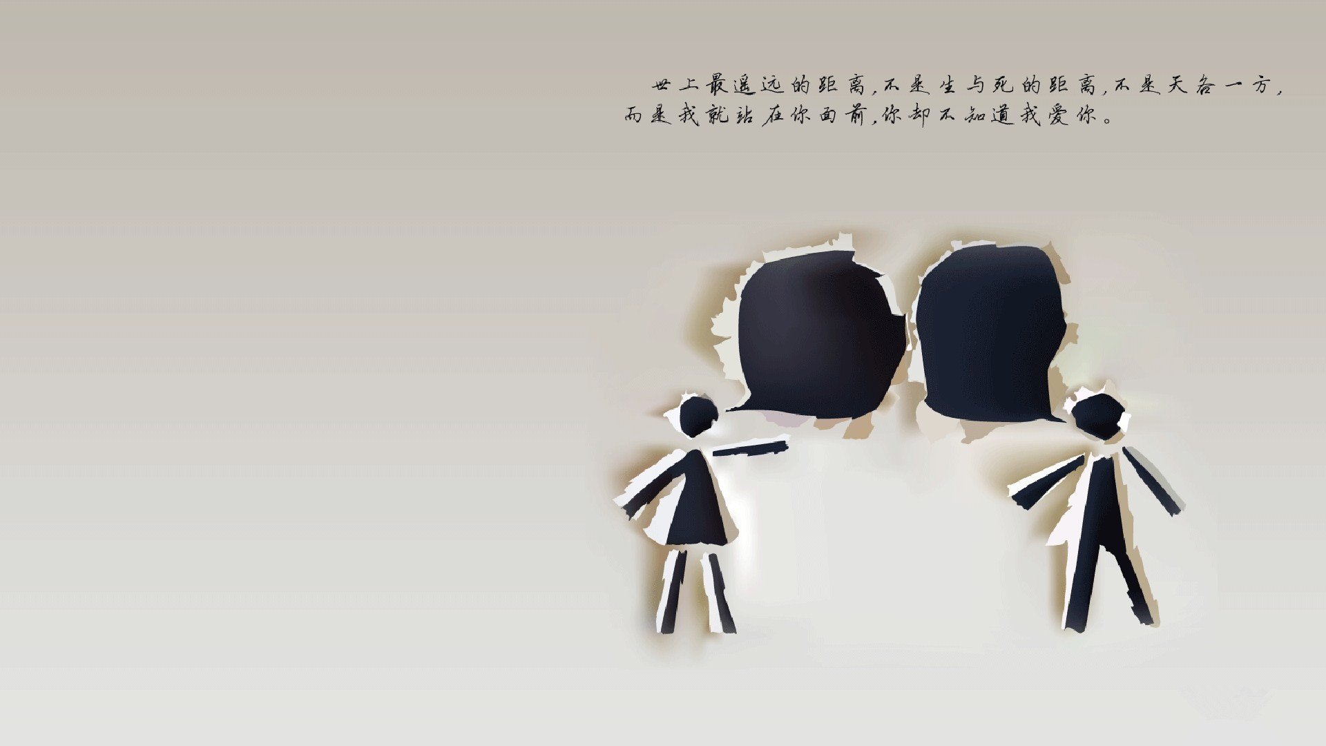 巴黎圣日耳曼主场作战，期待球迷加油助威，巴黎圣日耳曼主场是哪里