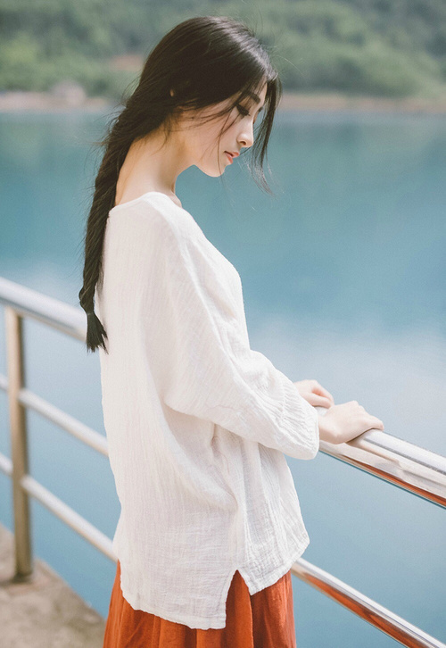 巴黎圣日耳曼主场迎战AC米兰，谁将取得胜利？，巴黎圣日耳曼首场比赛