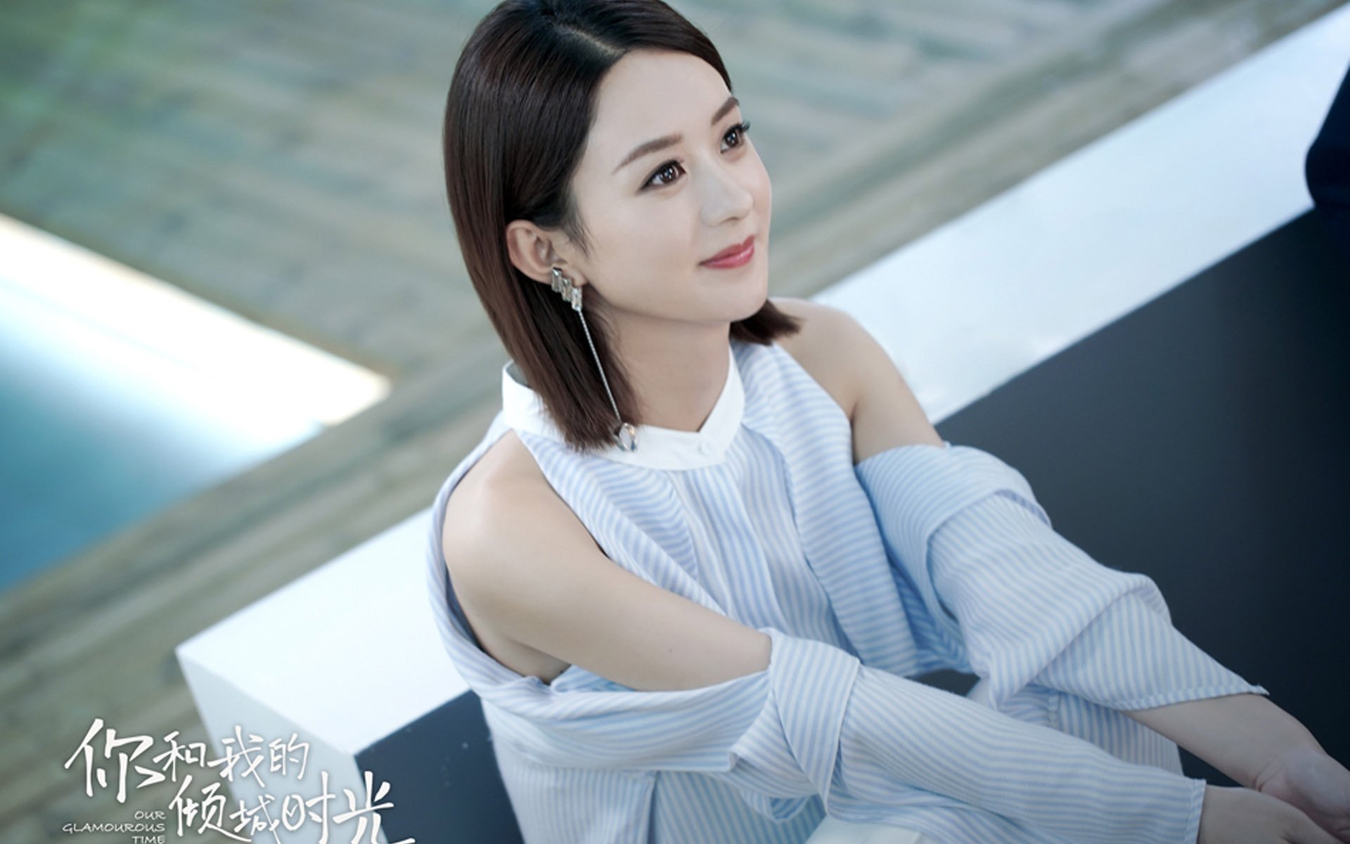 爱游戏体育客户端-年轻球员压力是否已超出合理范围，年轻球员排名