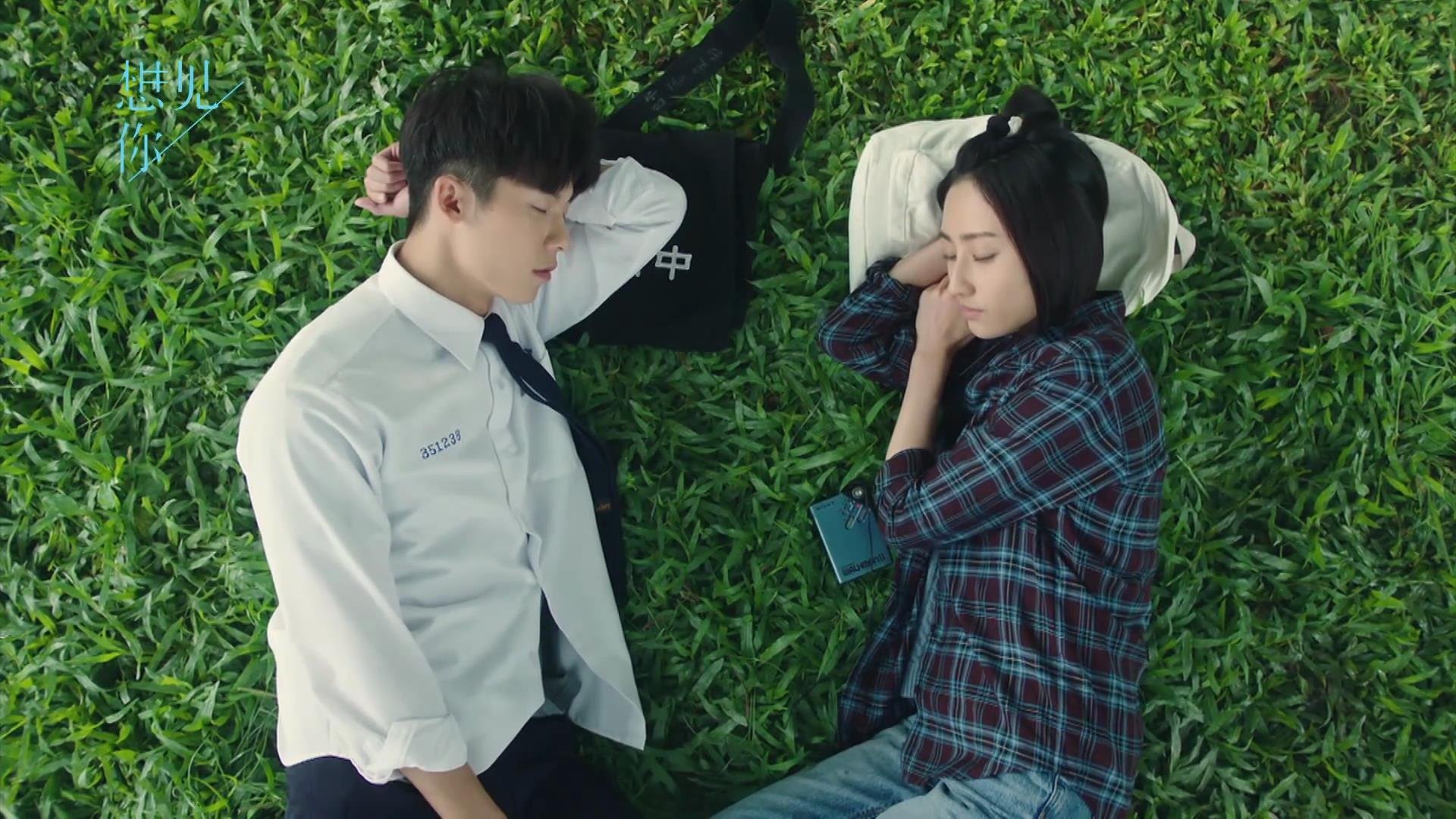 快船力克勇士，东部决赛中乔治带伤作战，国王力克快船4连胜