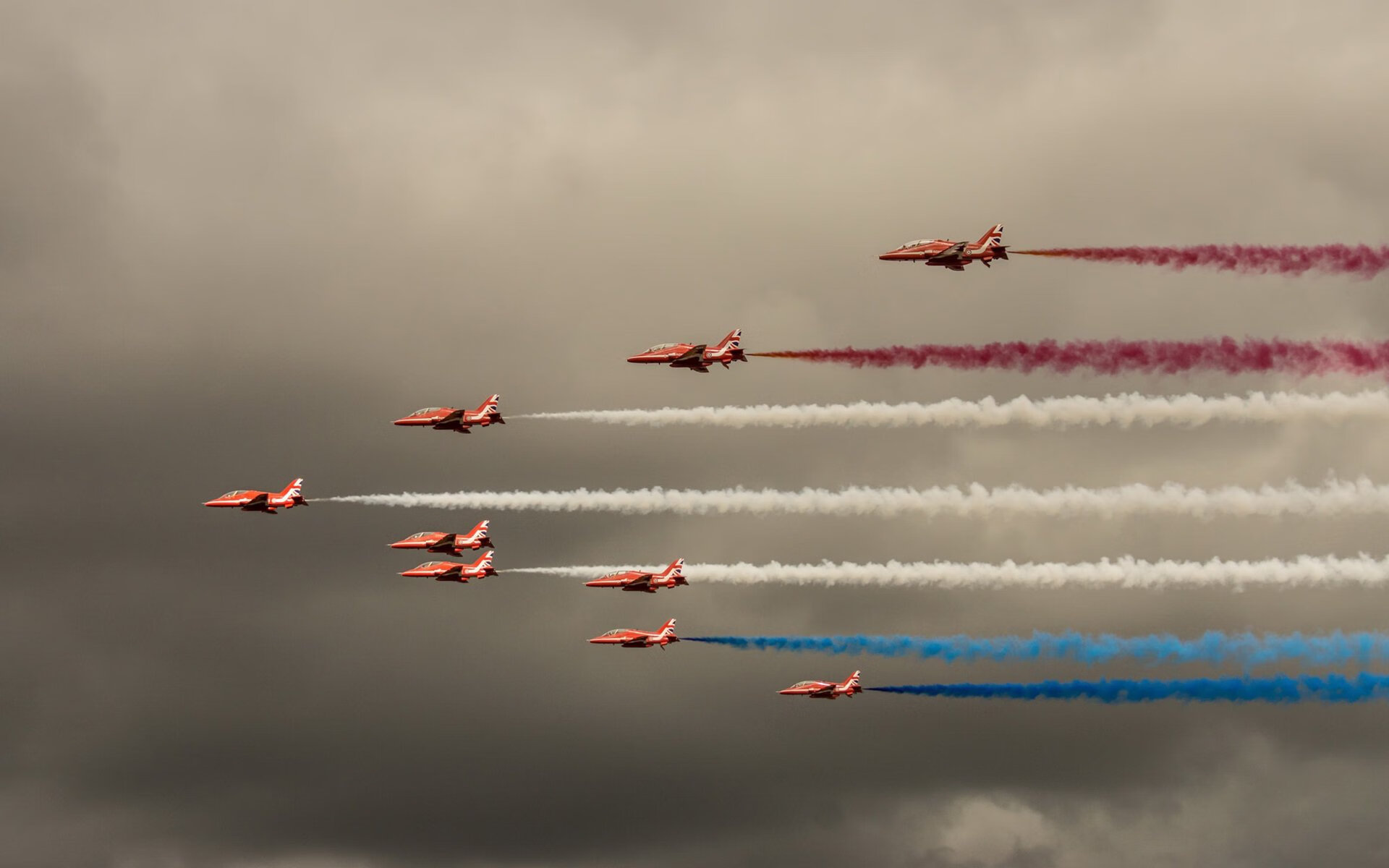 爱游戏手机版-成都瑜伽大会成功举办，推动行业发展，成都瑜伽排名