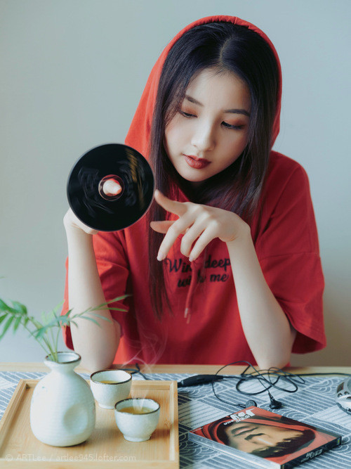 战队训练营强化体能与战术，队伍体能训练