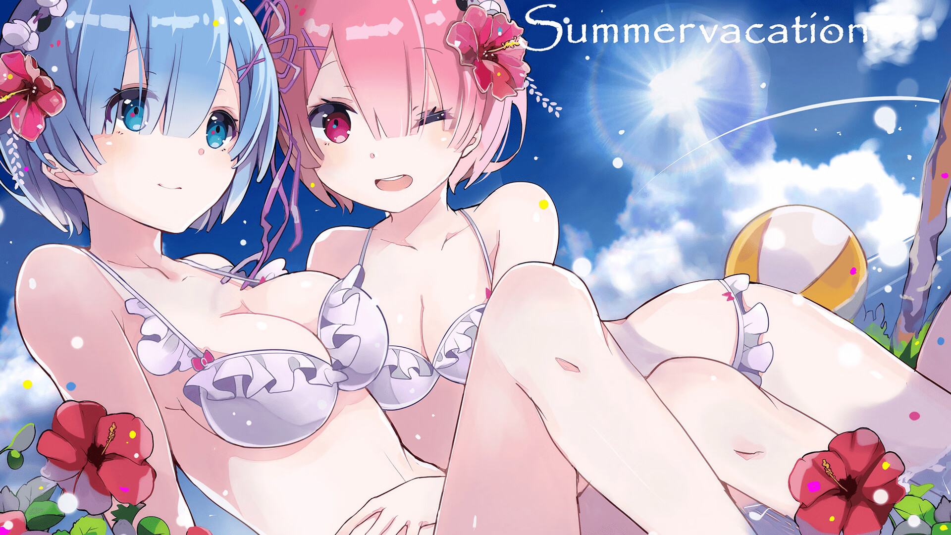 斯洛文尼亚队逼平乌克兰，成功保持不败，斯洛文尼亚联赛球队