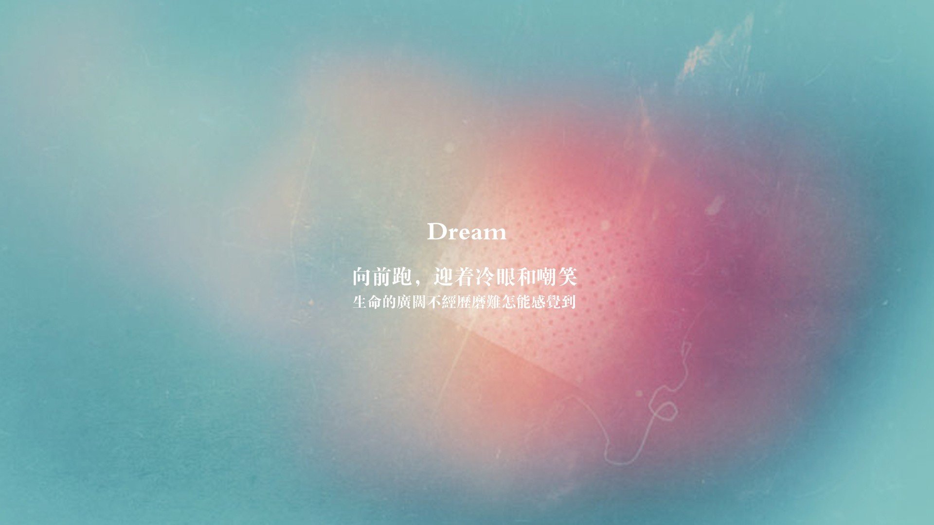 摩纳哥门将连续扑出关键球，帮助球队保持不败，摩纳哥门将连续扑出关键球,帮助球队保持不败球权