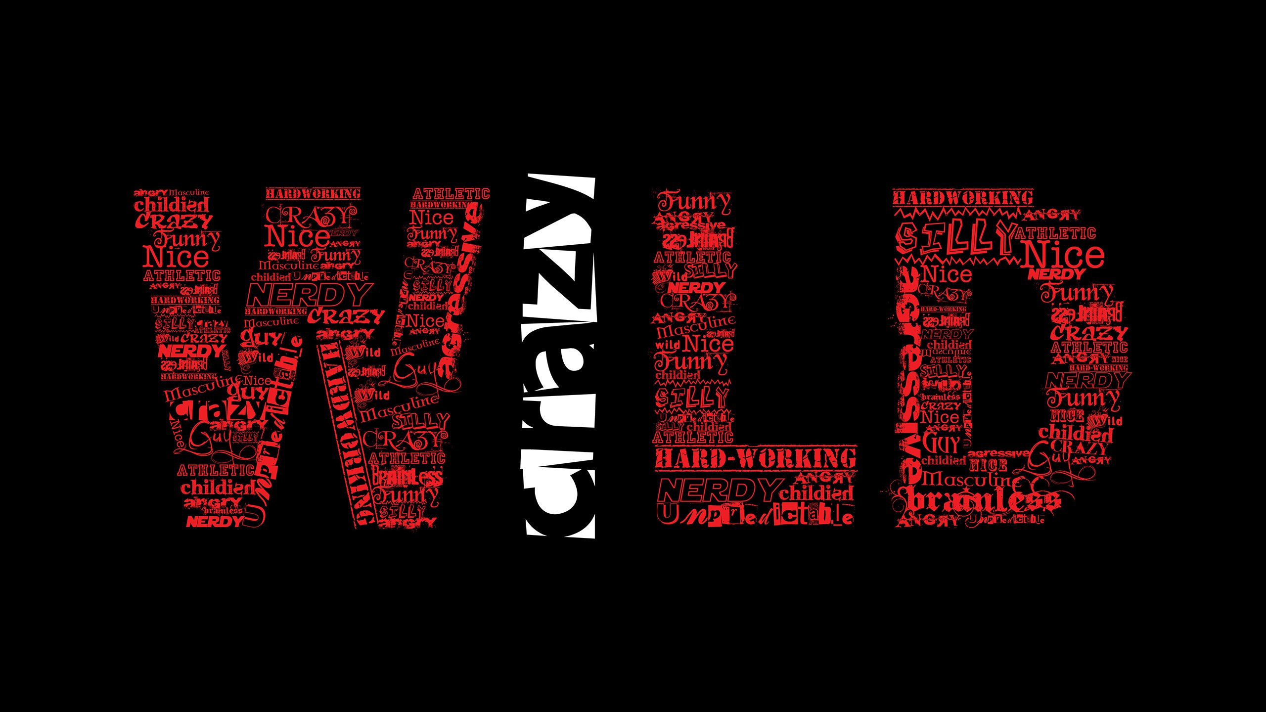 荷兰女足选手荣获国际赛事最有价值球员奖,荷兰女足小组第一