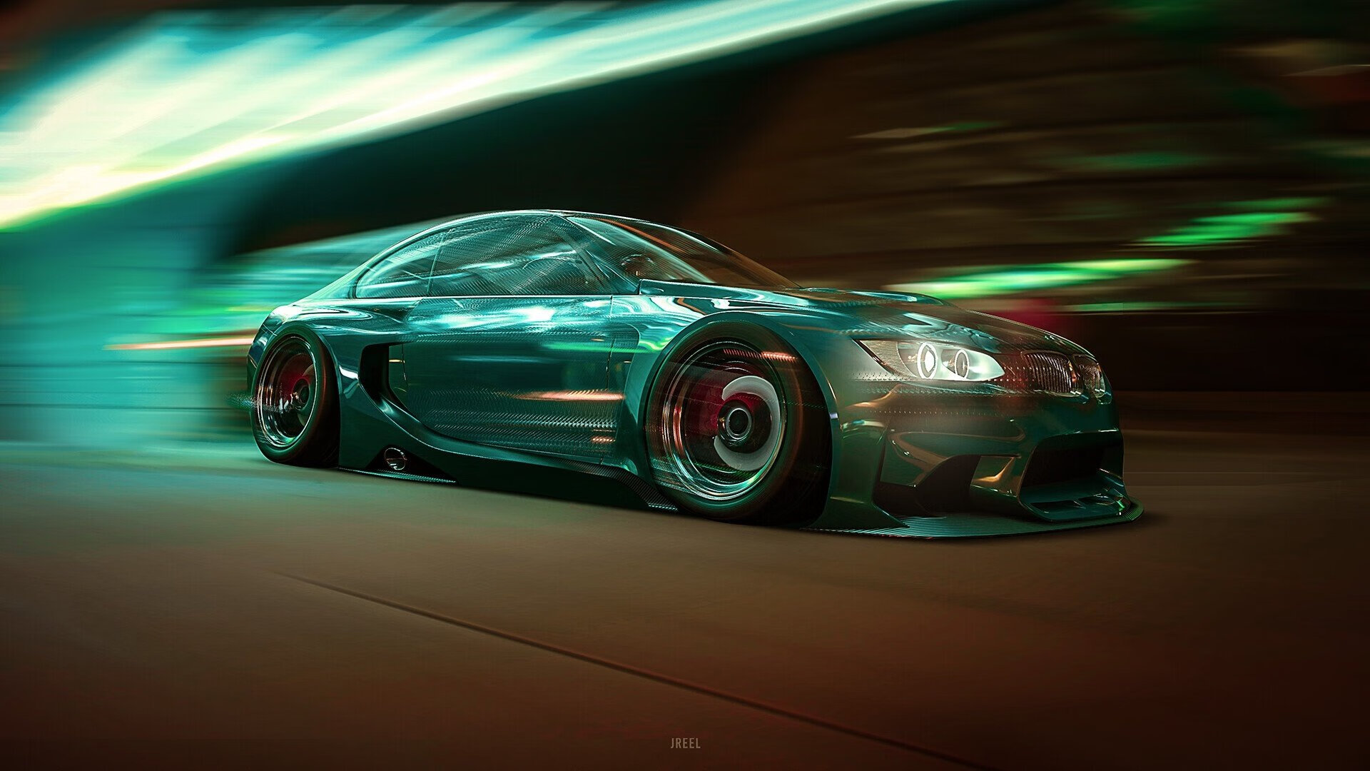 NBA球队管理层决策流程科学化研究，nba管理人员