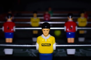 爱游戏官网下载-世界足球赛事的多彩幕后：球迷、志愿者的故事，足球志愿者招募