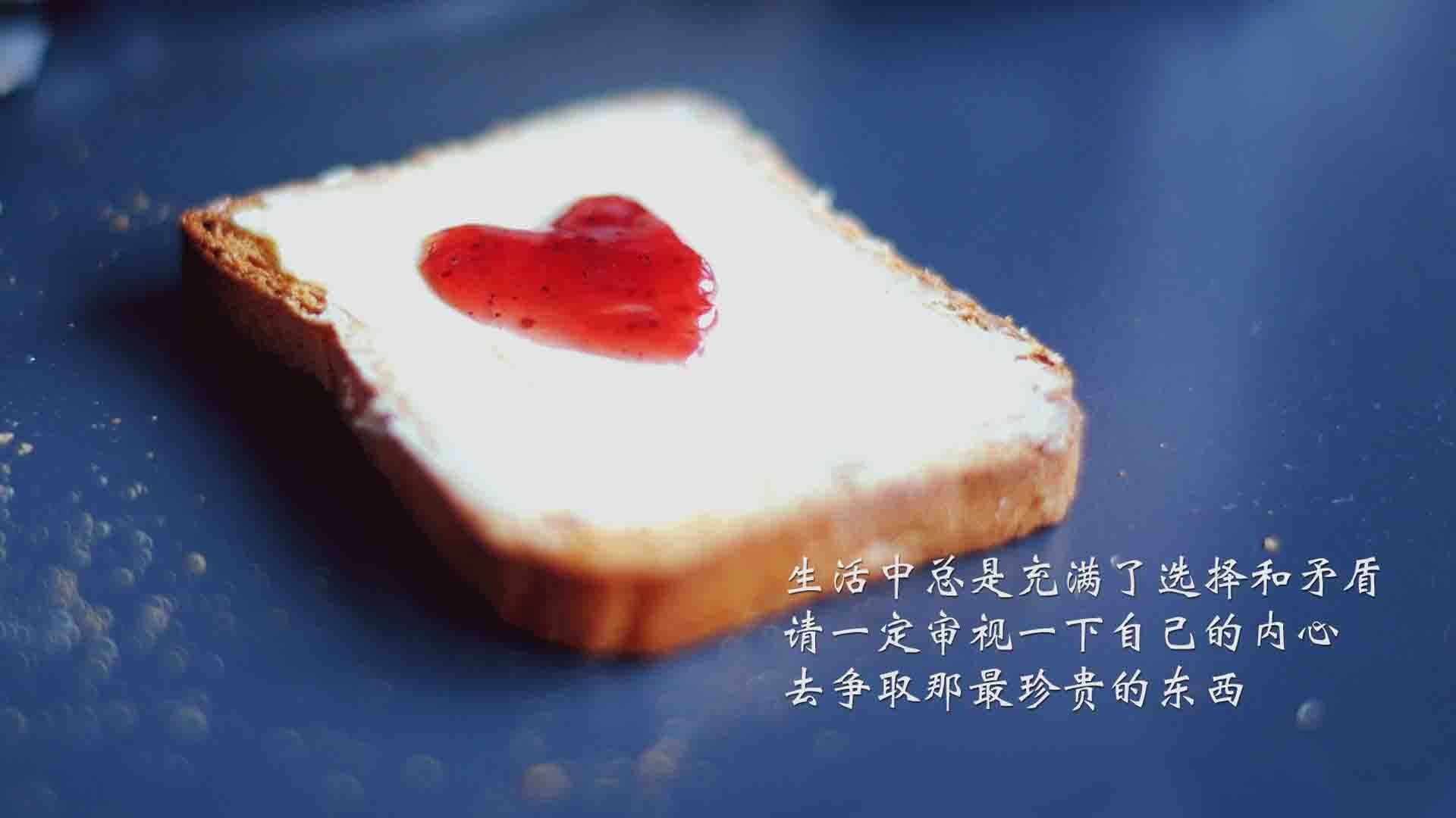 世界足球赛事的多彩幕后：球迷、志愿者的故事，足球志愿者招募