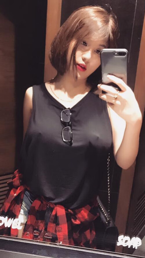 中国篮球青少年篮球发展政策落实与推广，中国青少年篮球发展现状