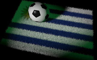 爱游戏中国官网-中国足球比赛场上节奏分布数据，足球节奏变化过人