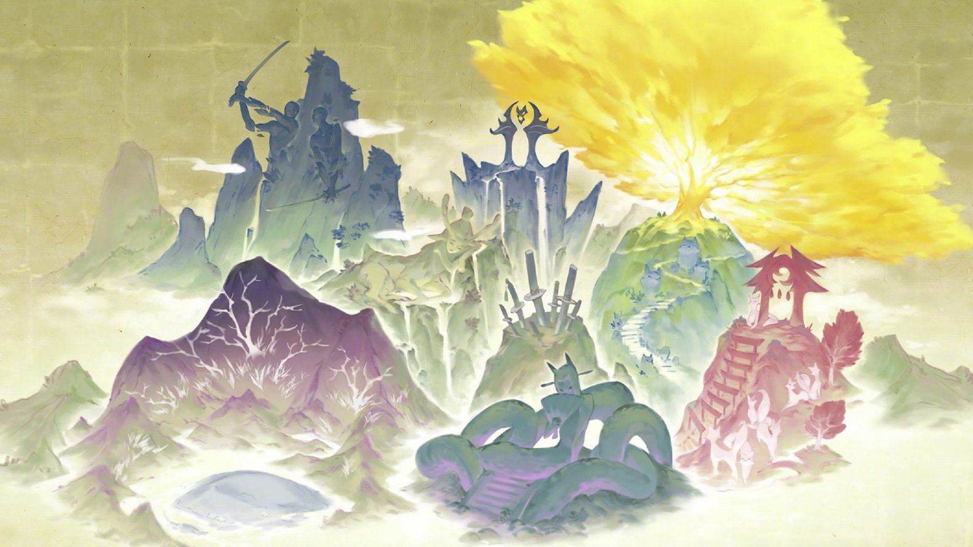 中小学体育课安全教育现状与对策,中小学体育课安全教育现状与对策研究