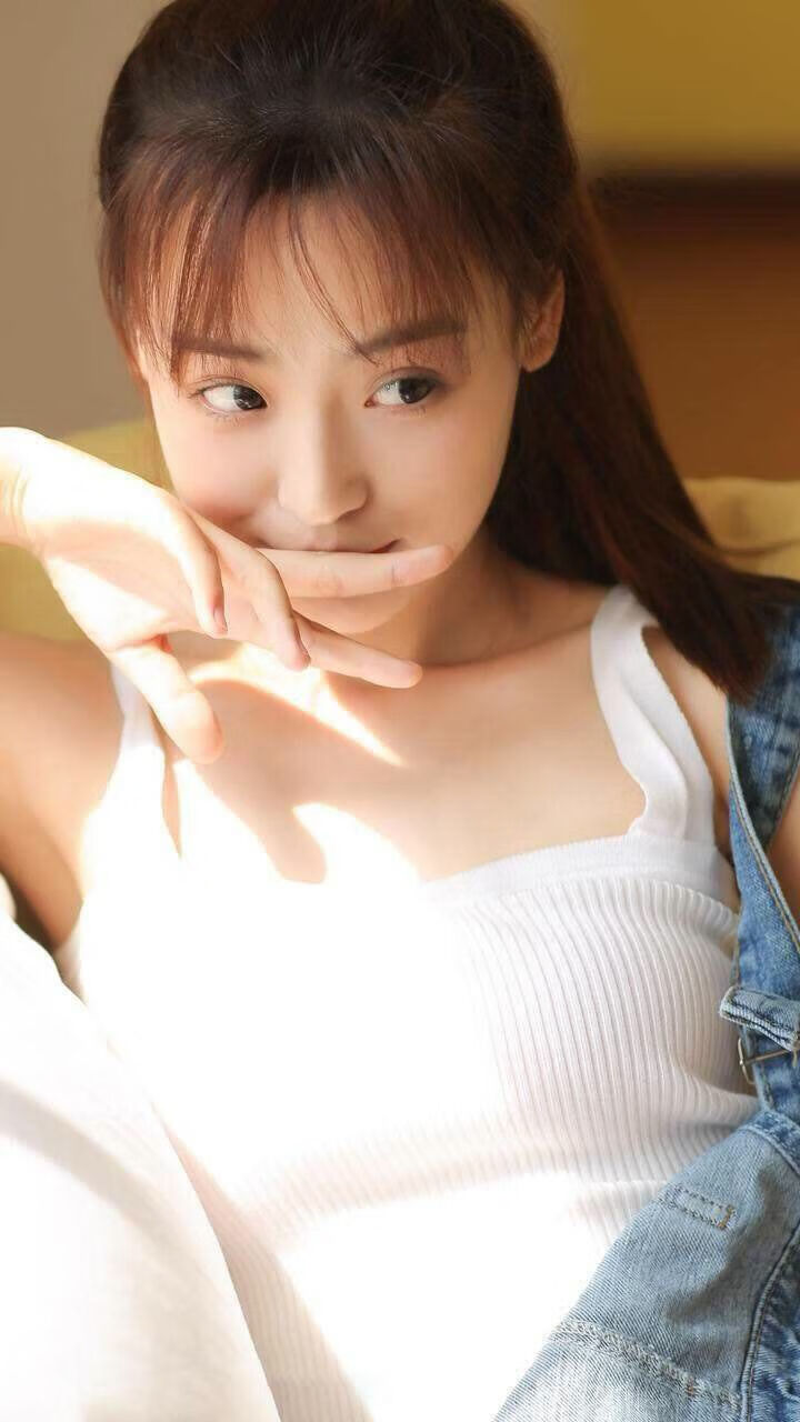 中小学体育课安全教育现状与对策,中小学体育课安全教育现状与对策研究