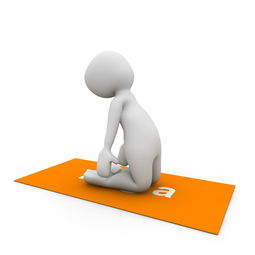 爱游戏全站-中小学体育健康促进政策执行情况分析，中小学加强体育