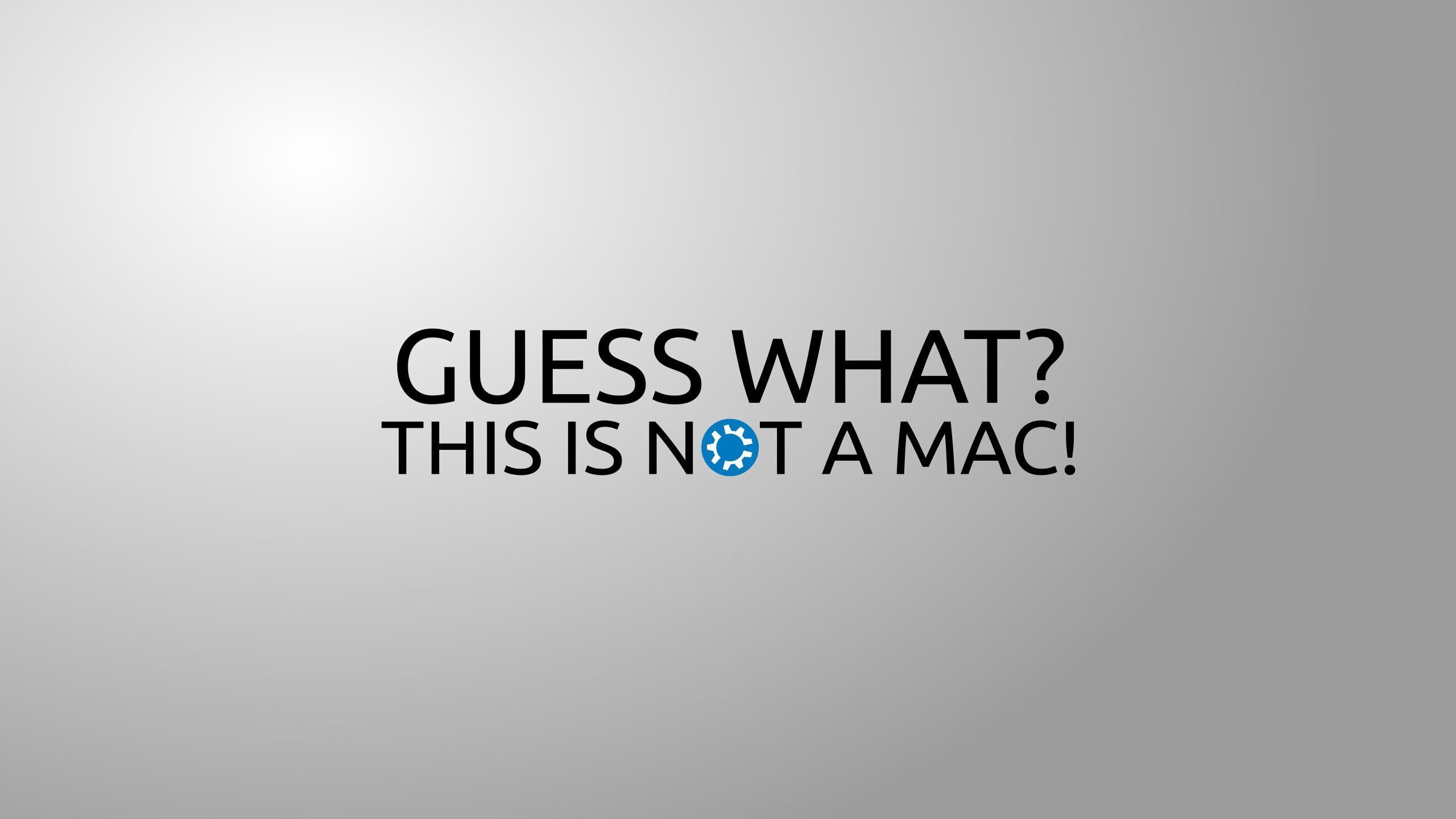 体育社交平台用户活跃度提升策略分析，社交媒体活跃用户