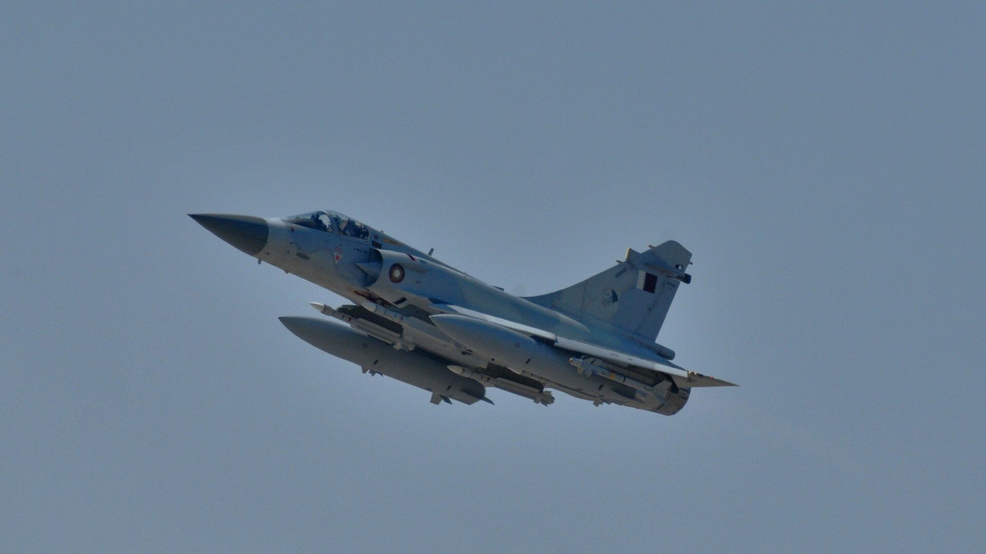 爱游戏体育-体育课程与生涯规划融合教学实践探索，体育教育生涯规划书