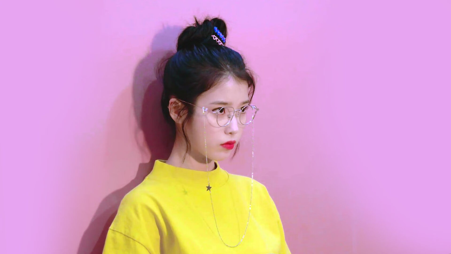 爱游戏GAMING平台-体育场馆环境保护措施完善，体育场馆存在的管理问题分析