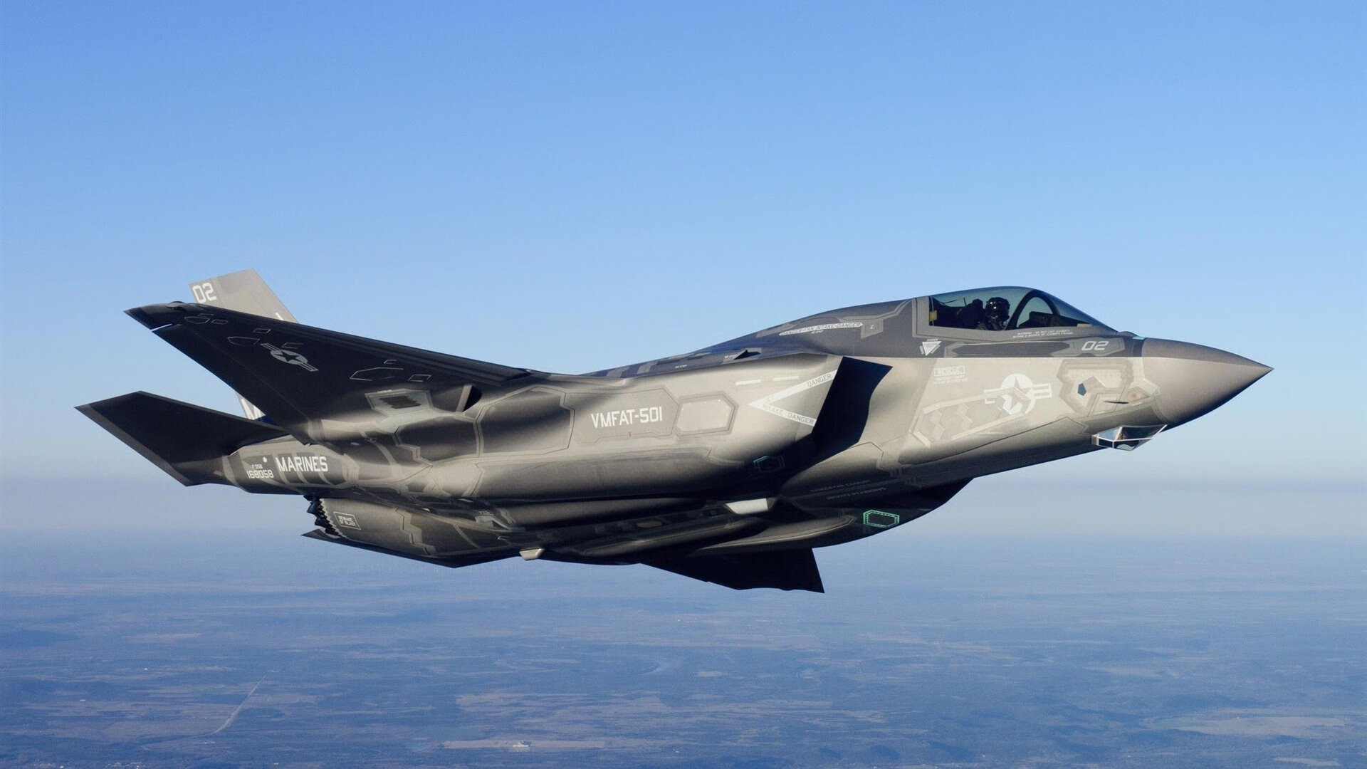 全国青少年舞龙舞狮比赛欢舞青春，2019年全国青少年舞龙舞狮锦标赛